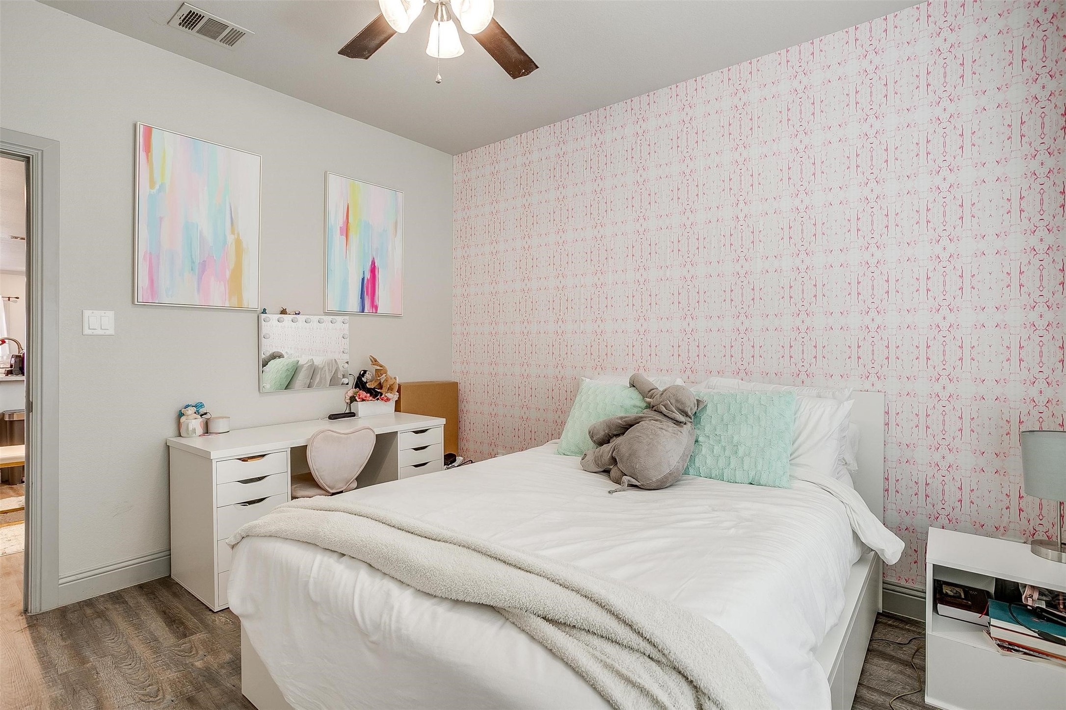 2539 Mccart Avenue Fort Worth TX 76110
