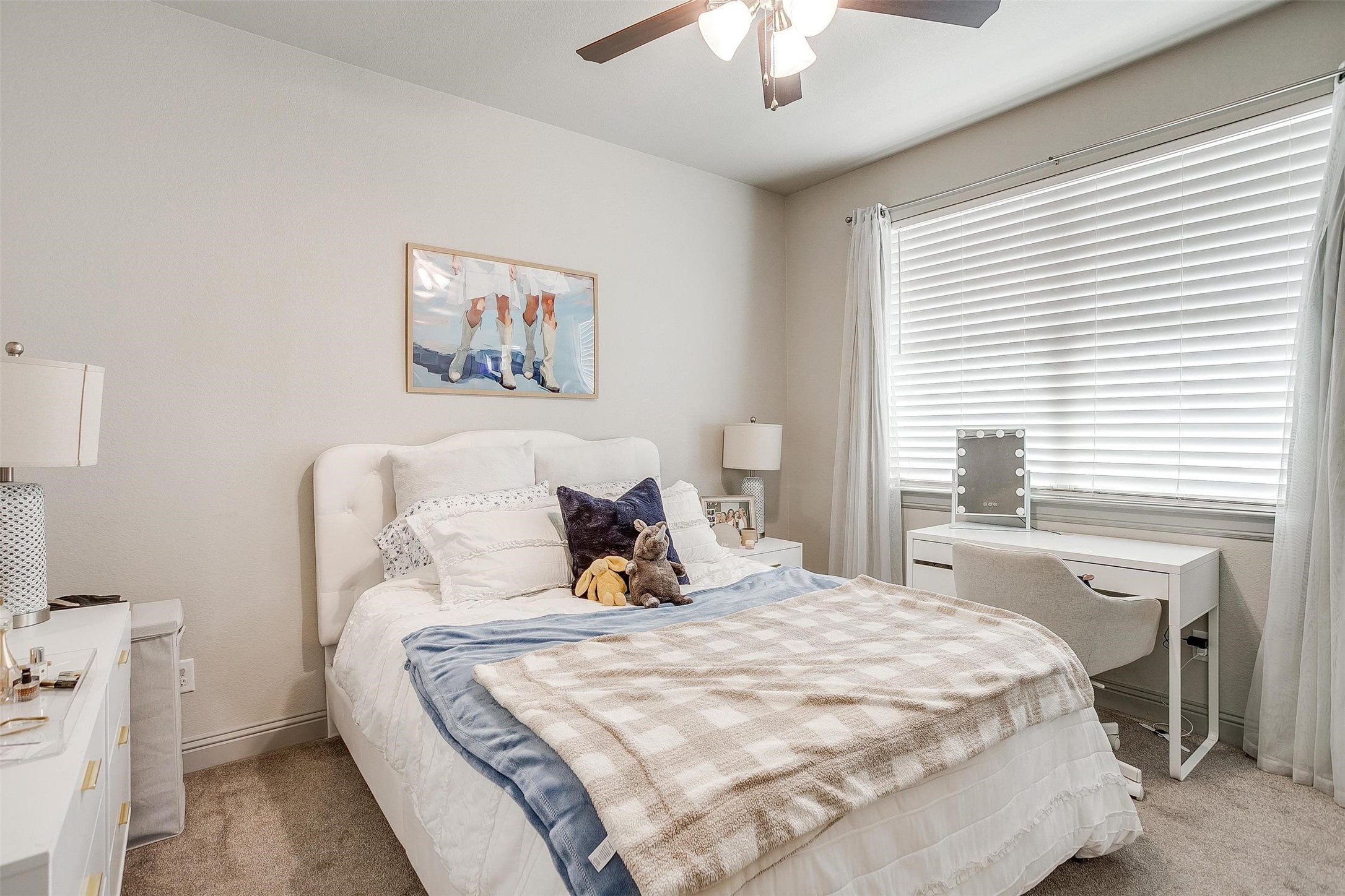 2539 Mccart Avenue Fort Worth TX 76110