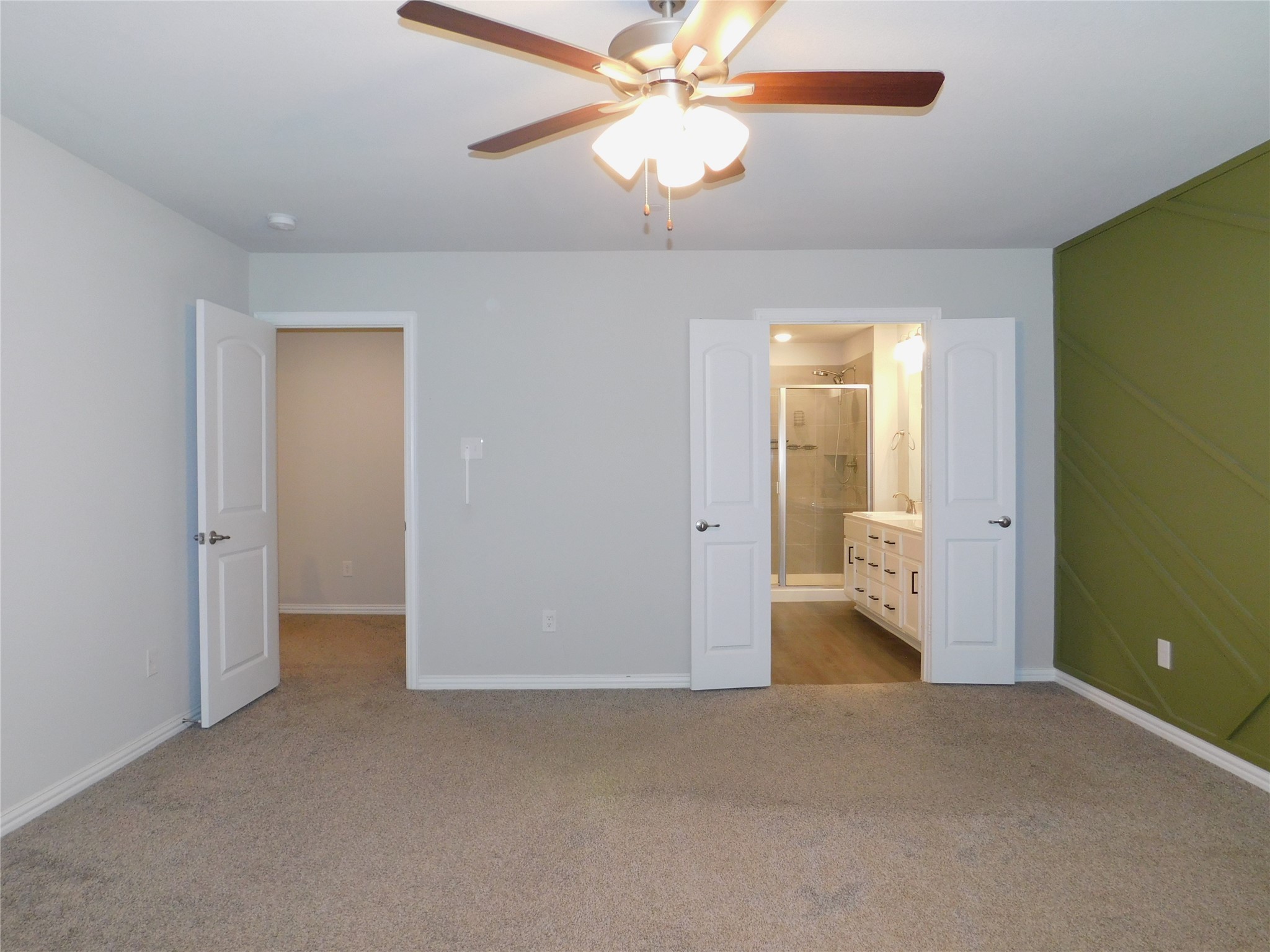 2229 Davenport Drive Denton TX 76207