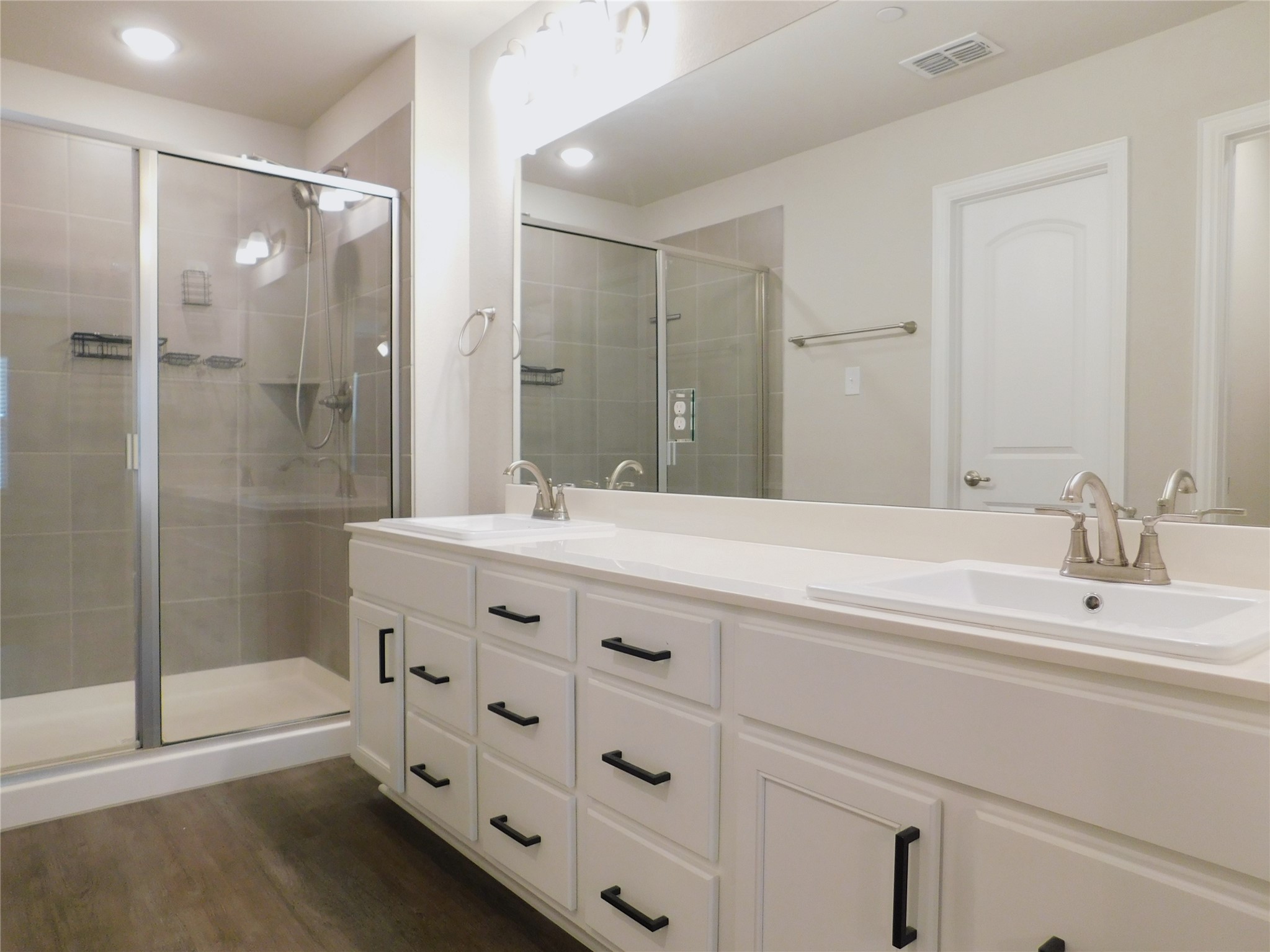 2229 Davenport Drive Denton TX 76207