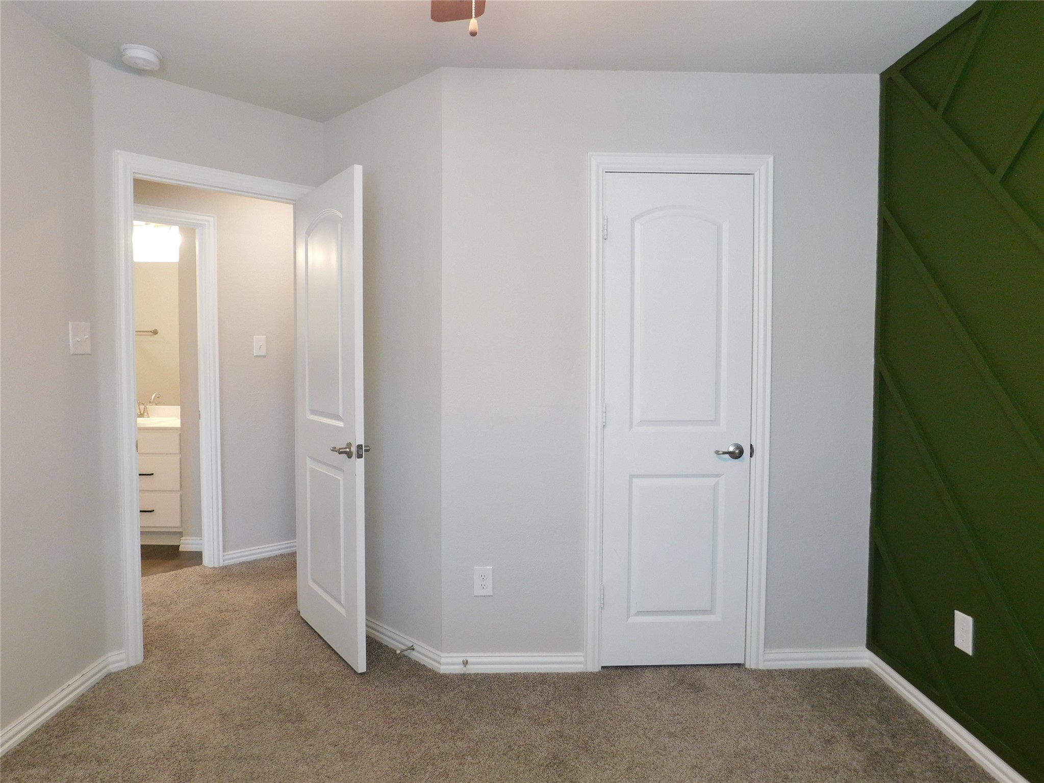 2229 Davenport Drive Denton TX 76207