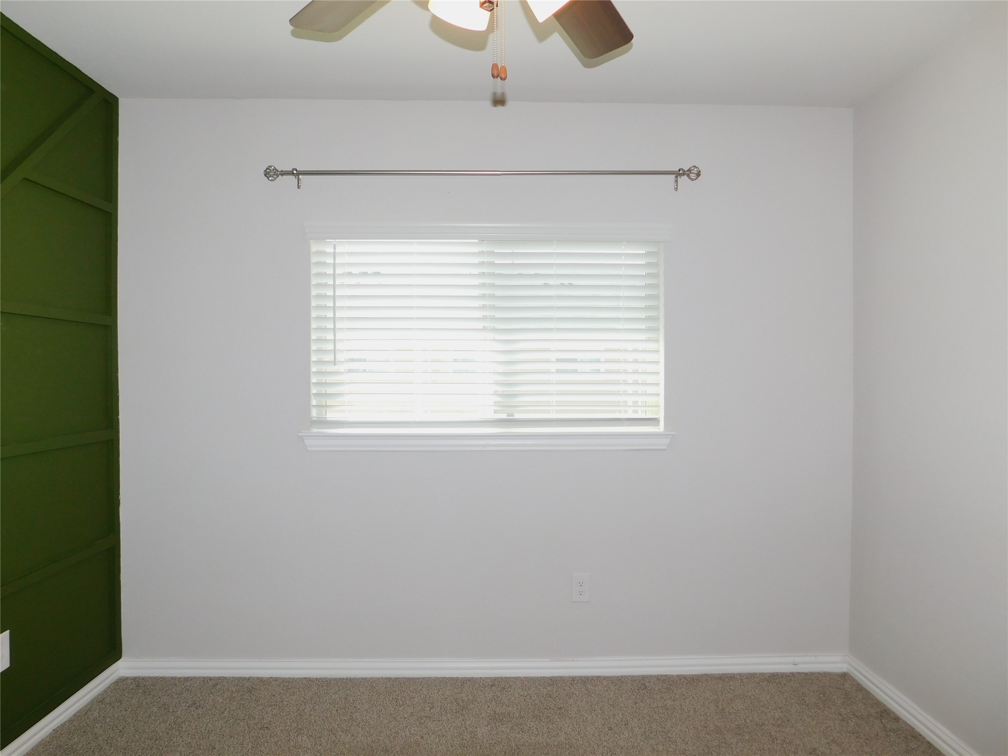 2229 Davenport Drive Denton TX 76207
