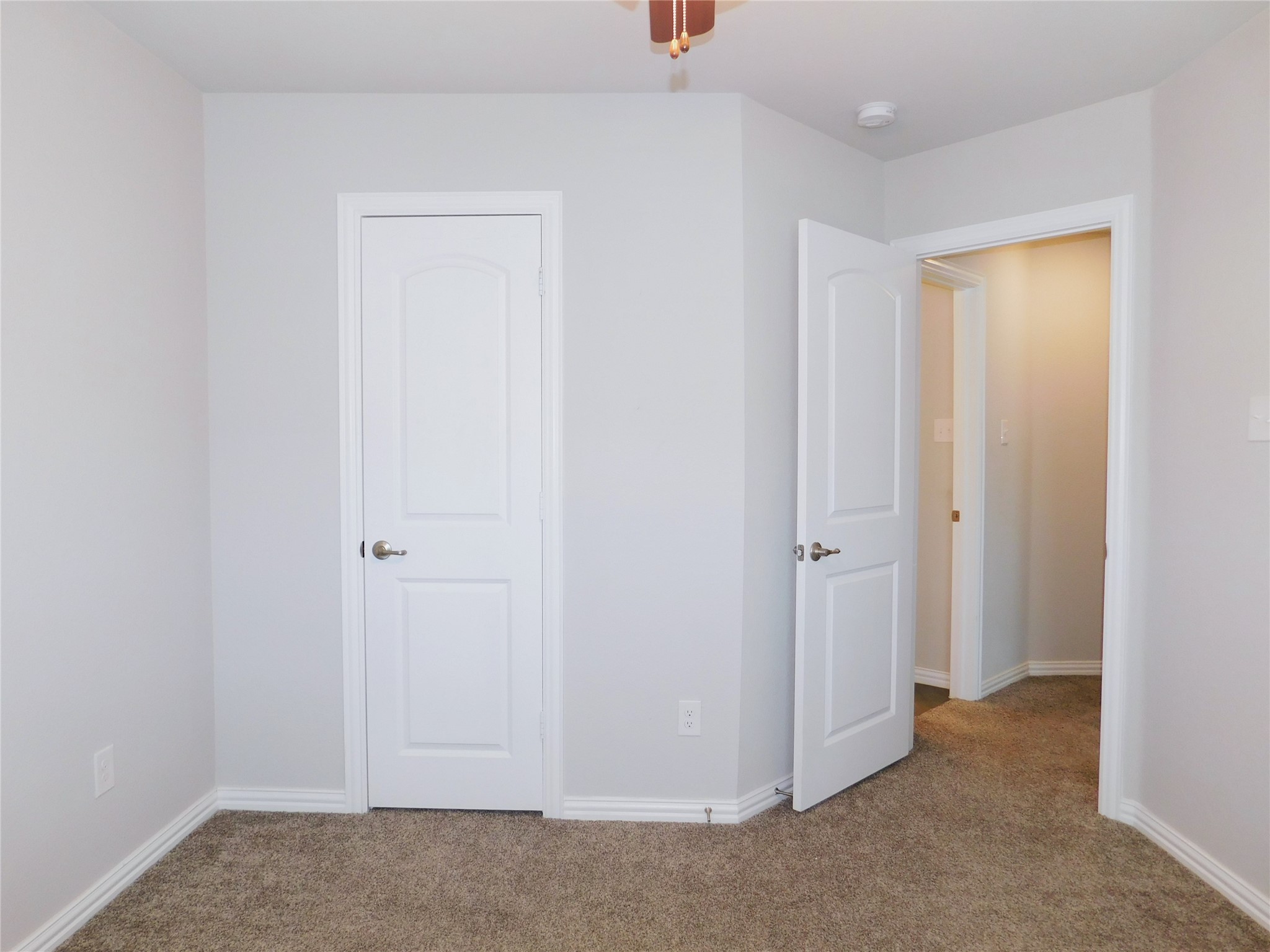2229 Davenport Drive Denton TX 76207