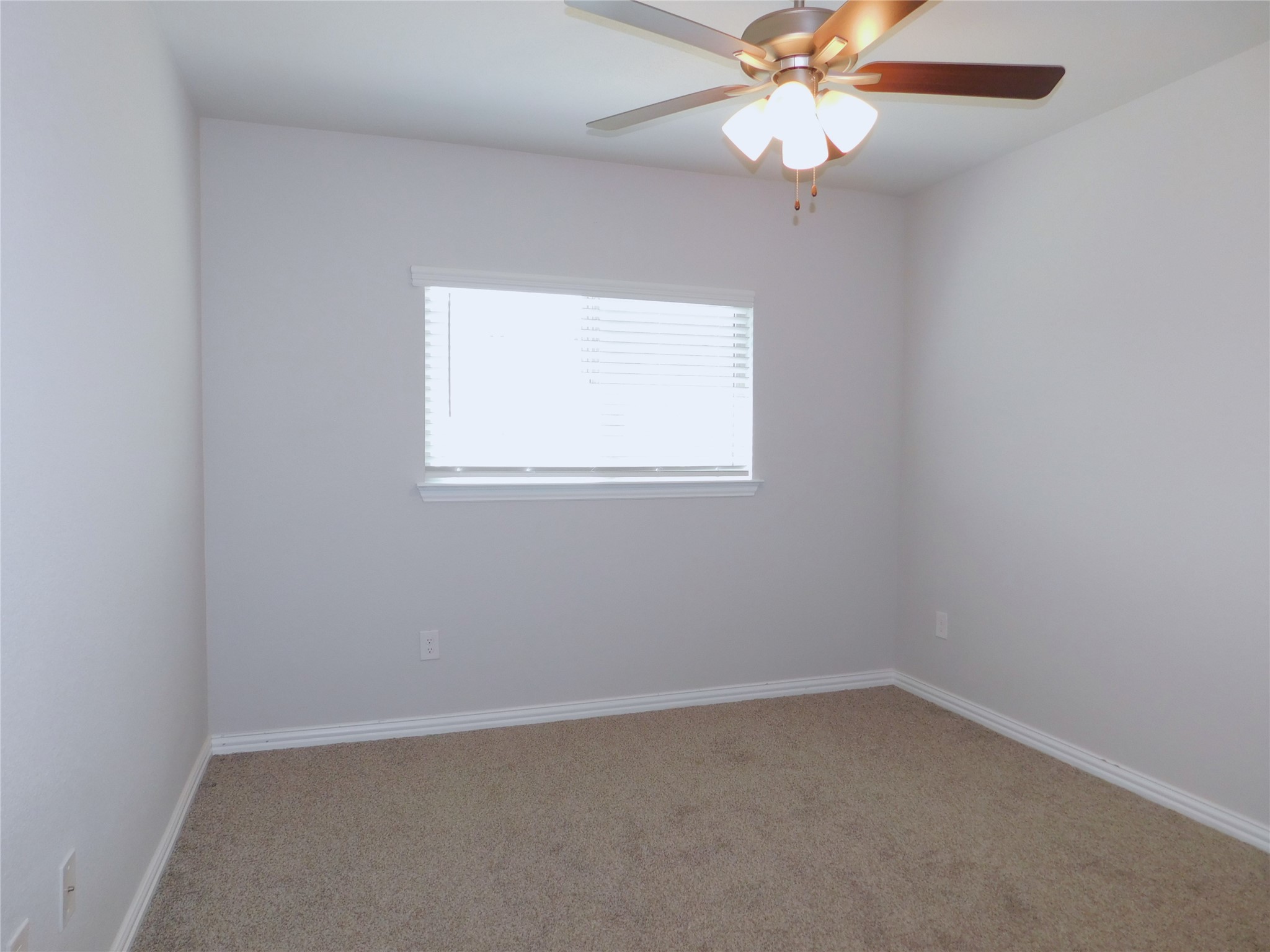 2229 Davenport Drive Denton TX 76207