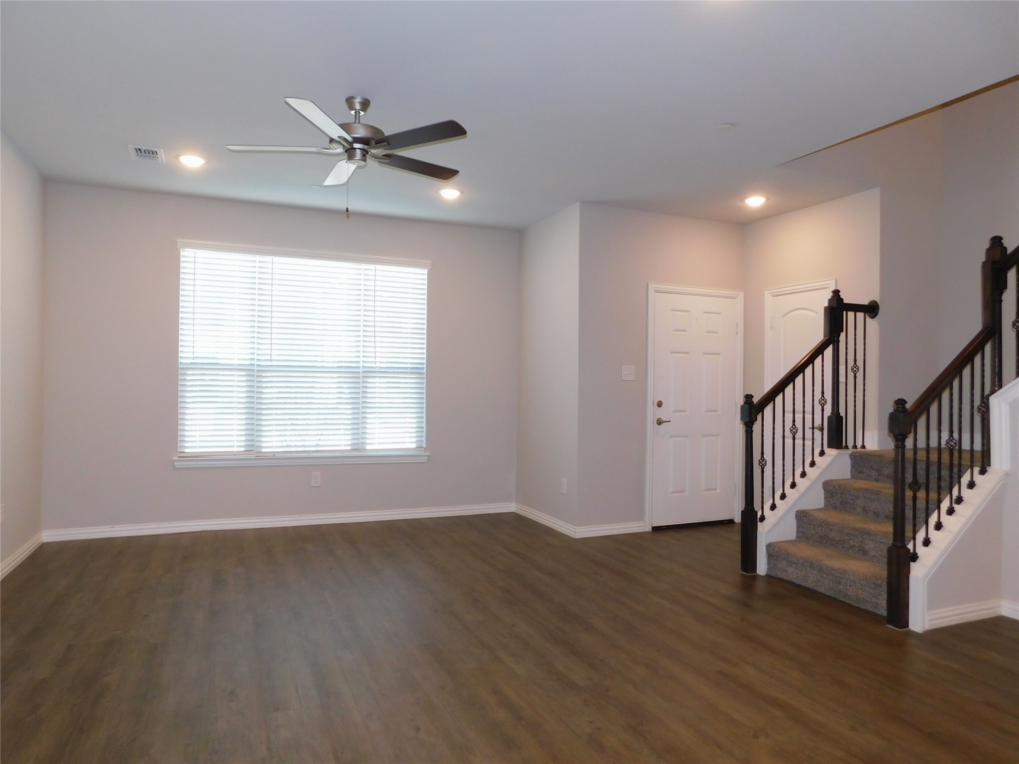 2229 Davenport Drive Denton TX 76207