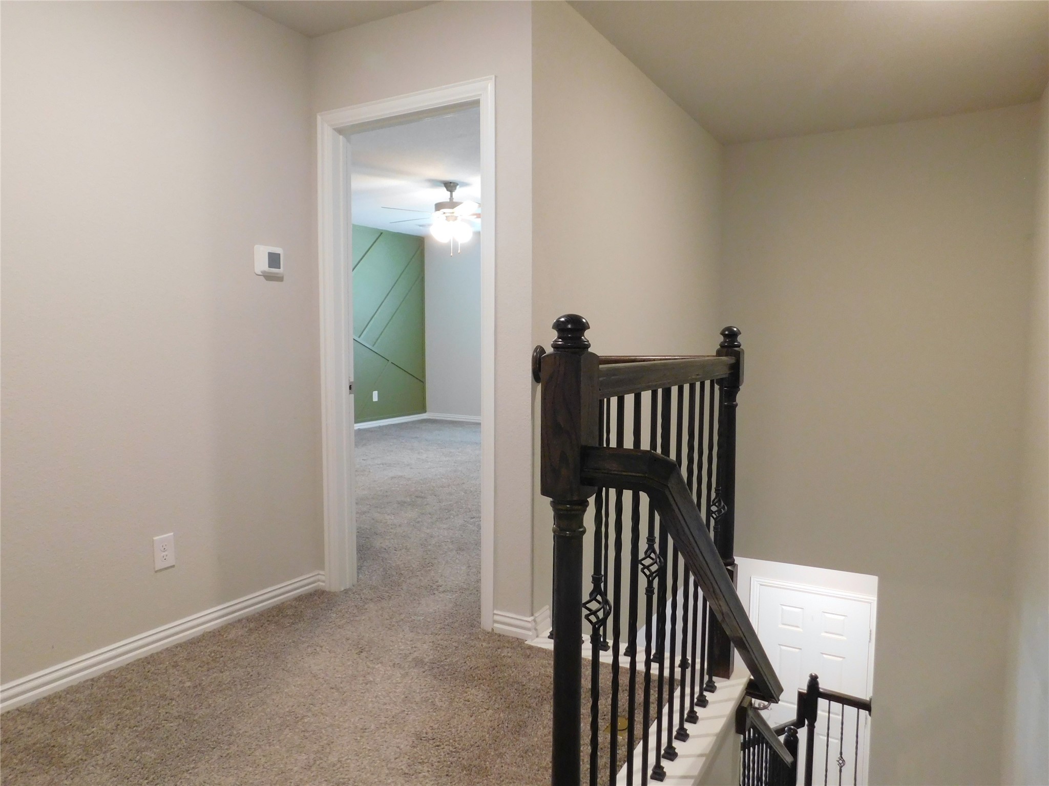 2229 Davenport Drive Denton TX 76207