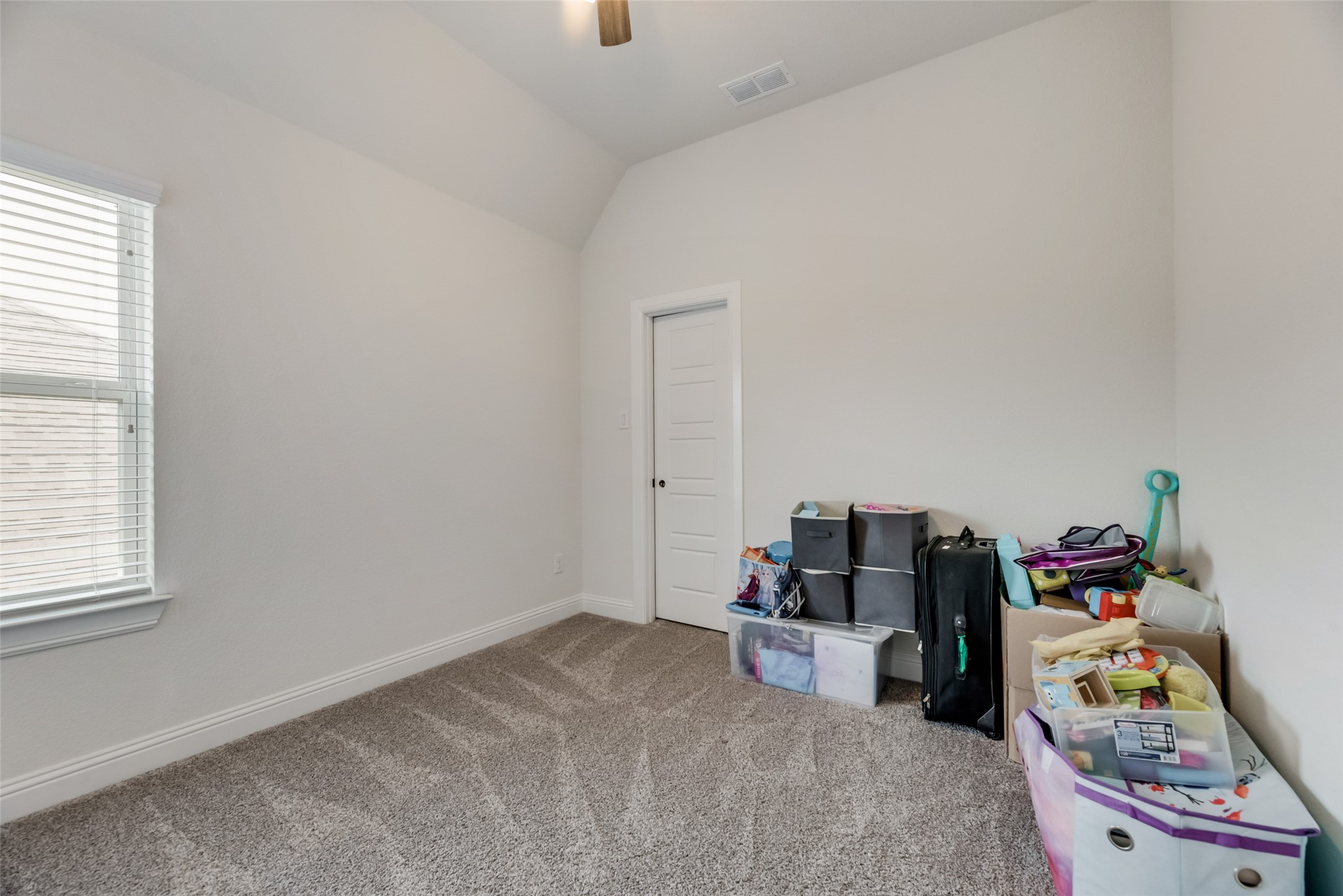 3940 Shrike Trail Fort Worth TX 76262