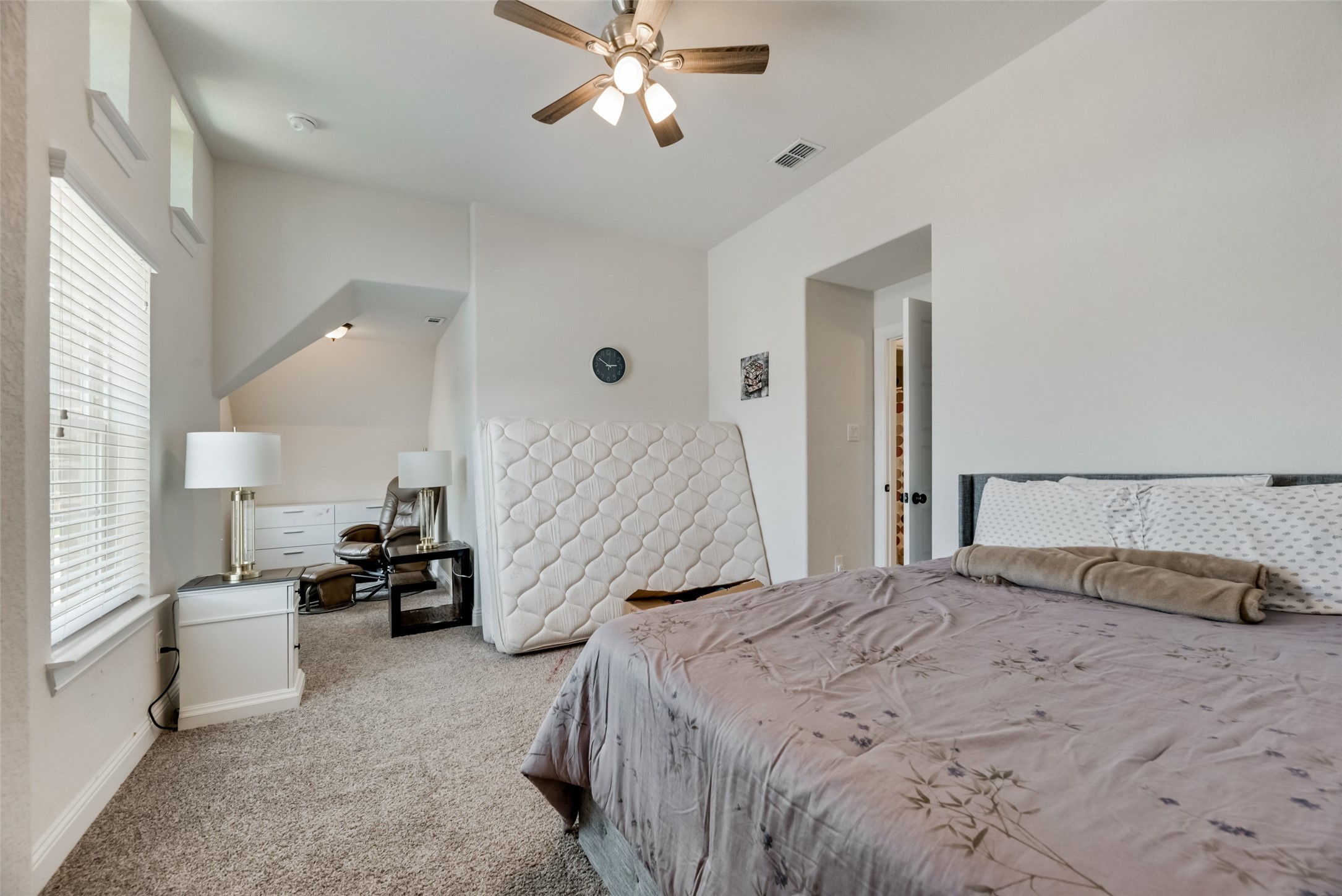 3940 Shrike Trail Fort Worth TX 76262