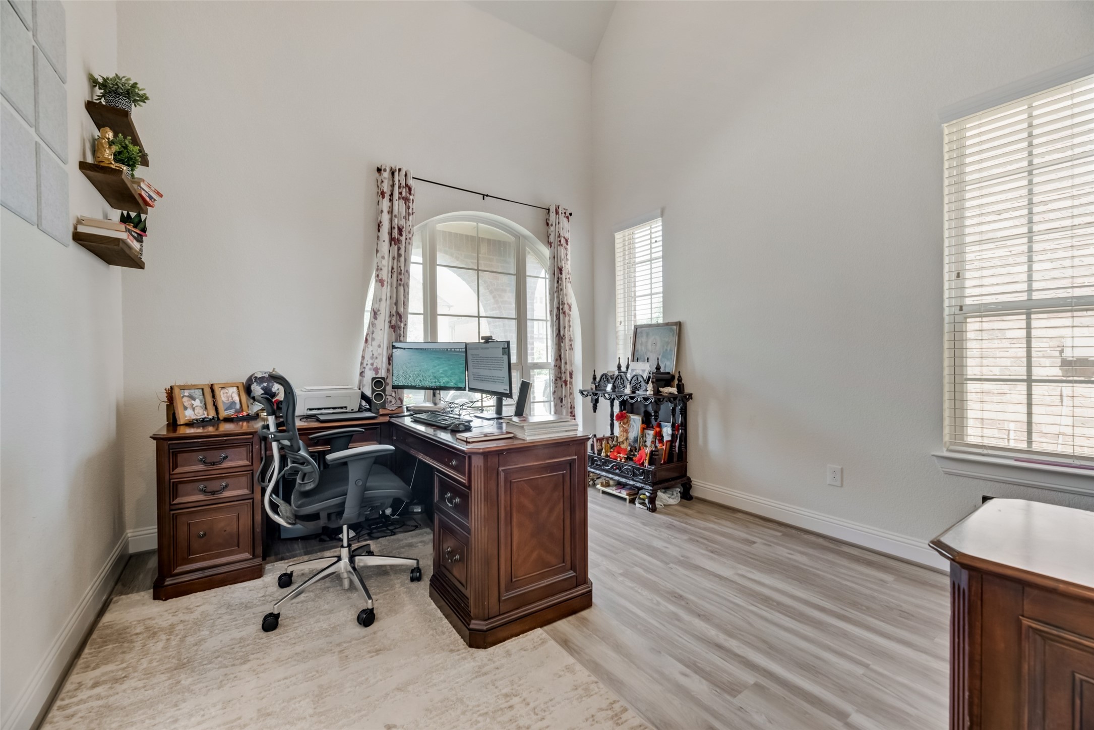 3940 Shrike Trail Fort Worth TX 76262
