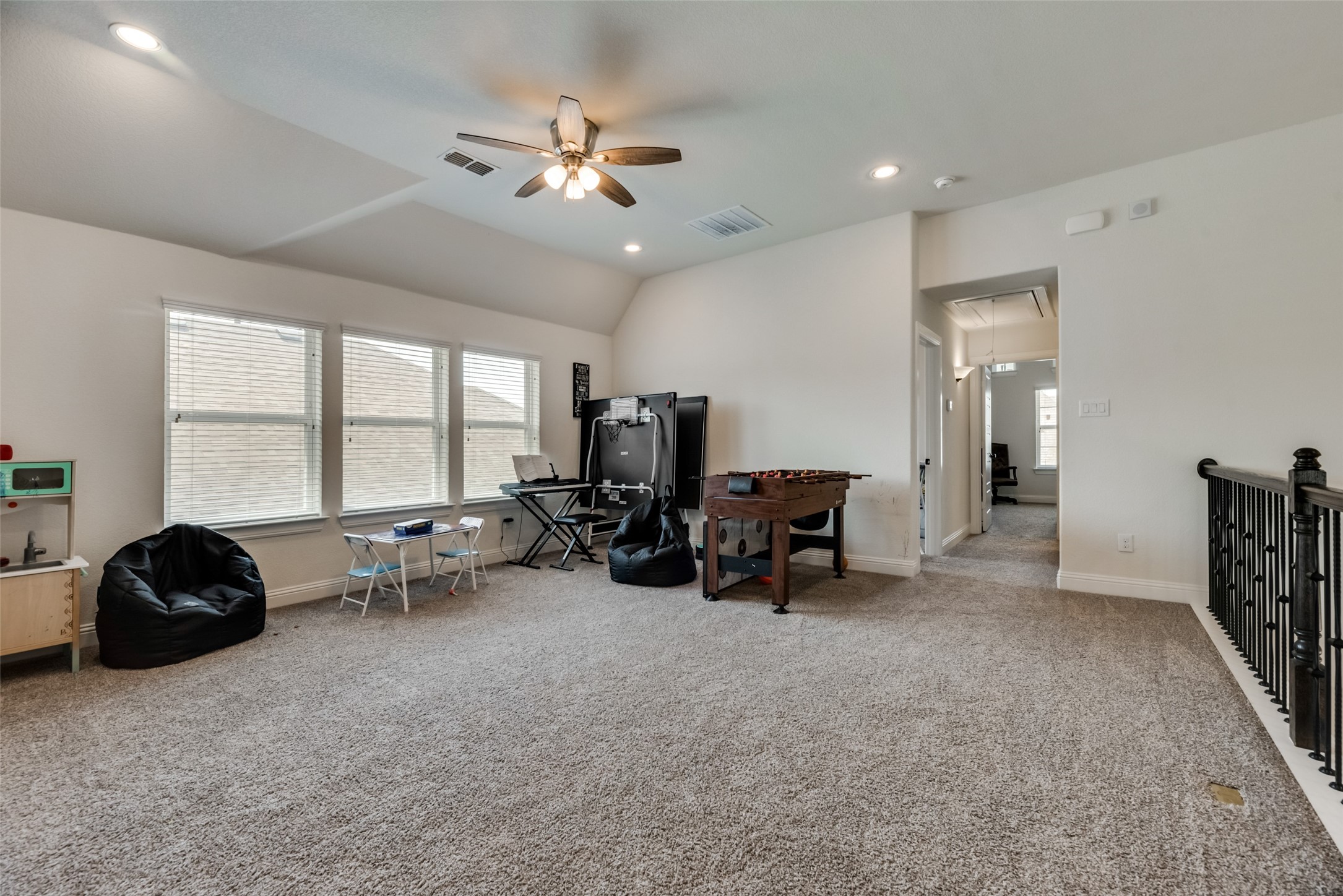 3940 Shrike Trail Fort Worth TX 76262