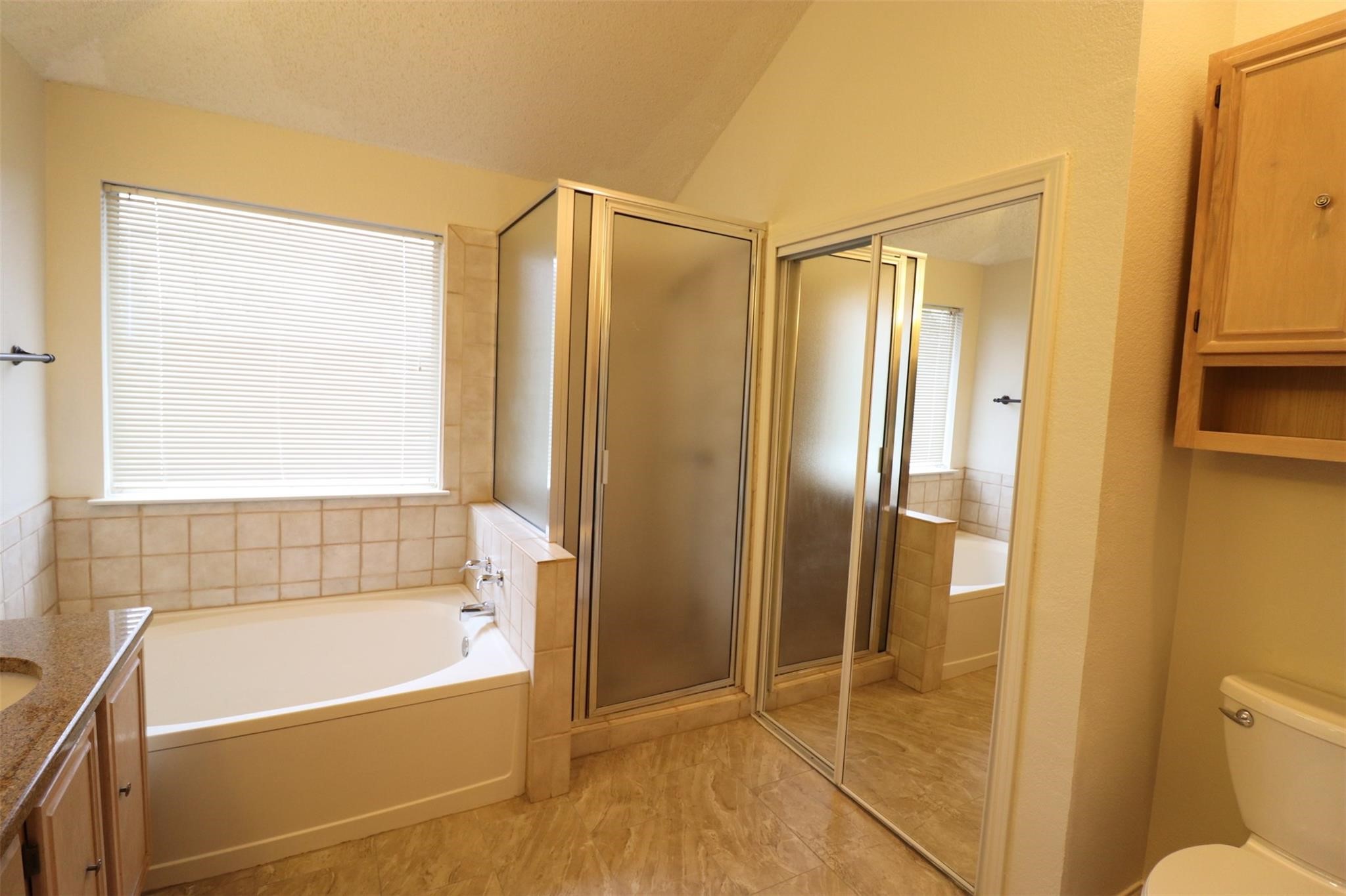 1101 Valley Branch Drive Arlington TX 76001