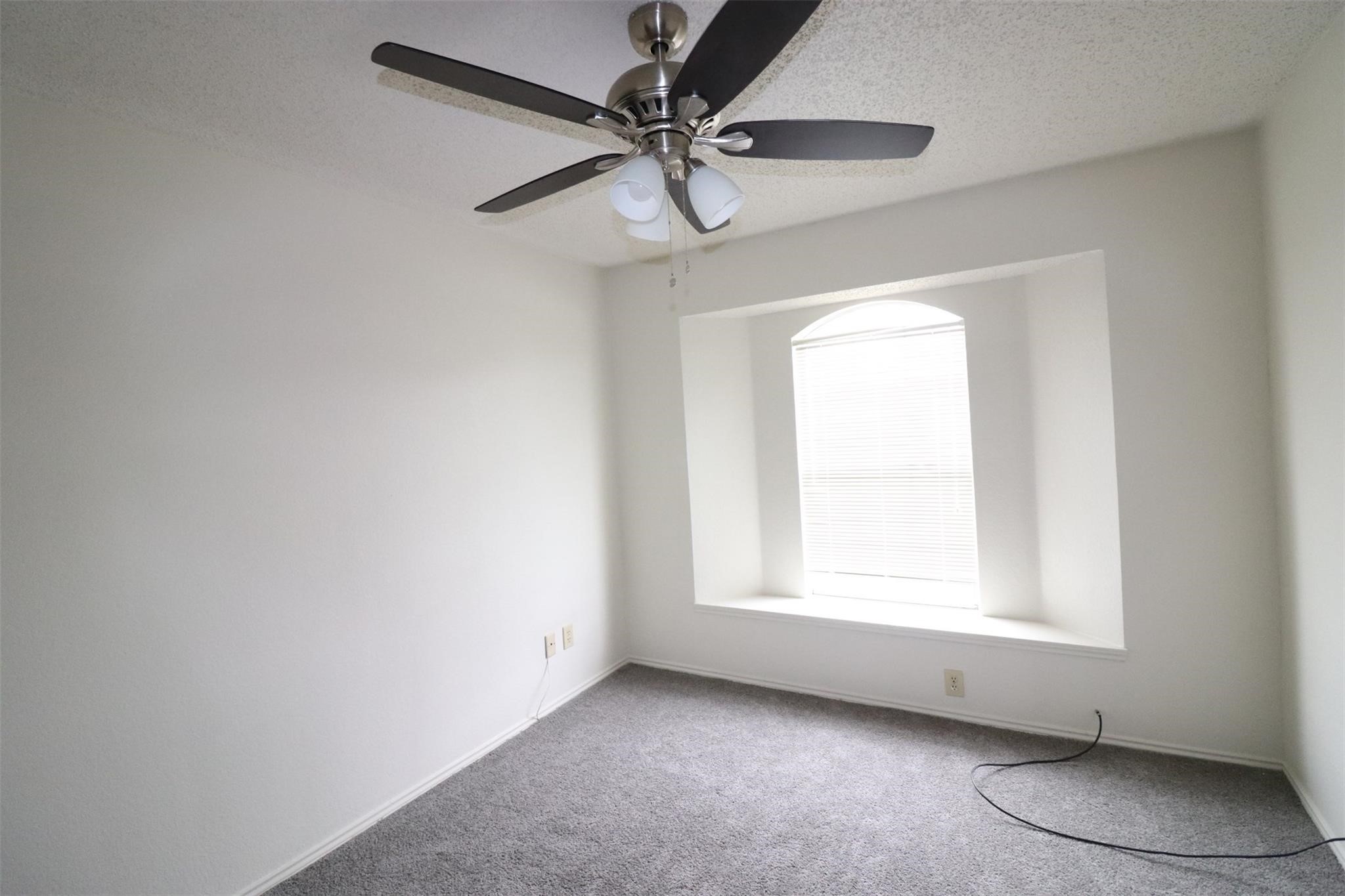 1101 Valley Branch Drive Arlington TX 76001