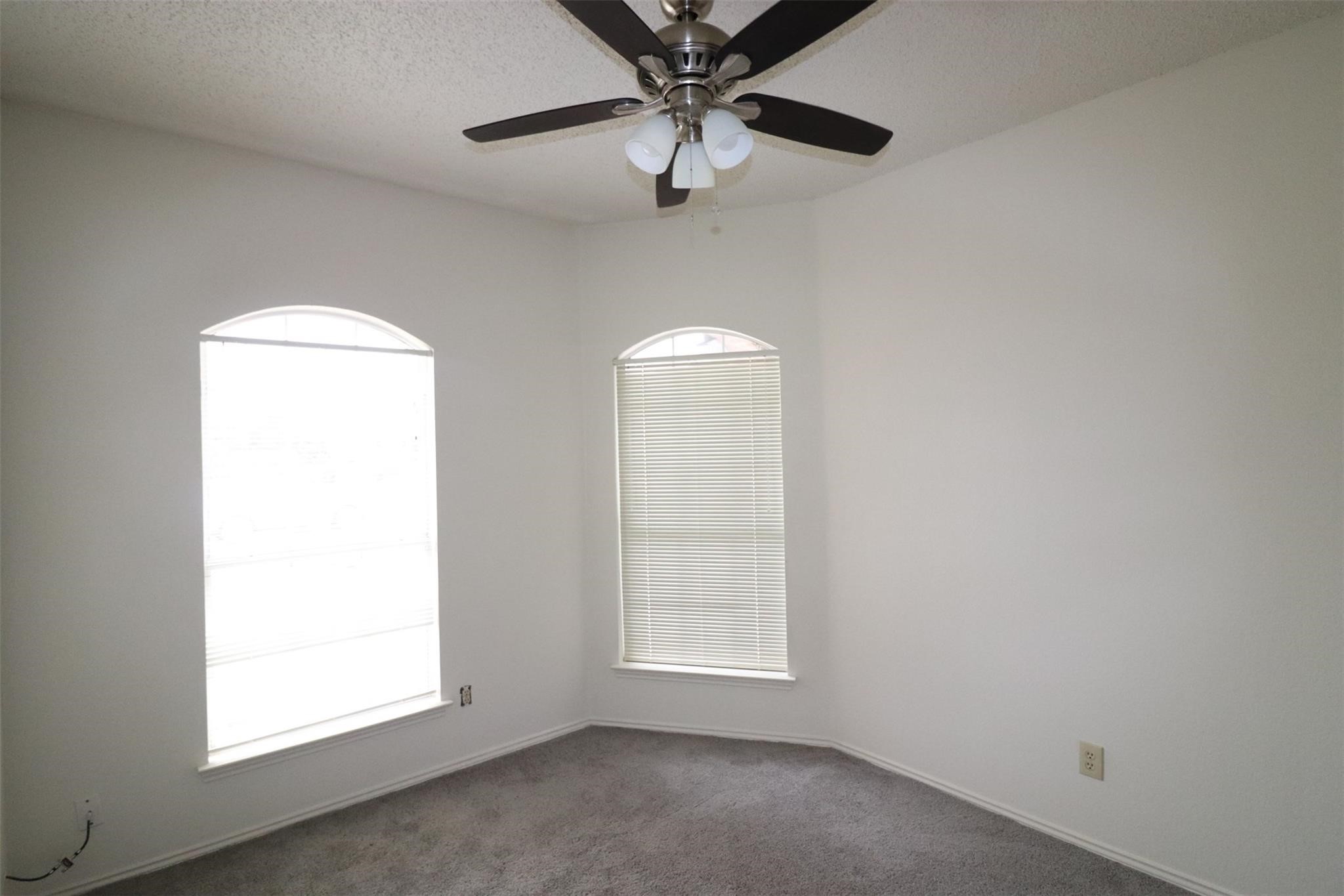 1101 Valley Branch Drive Arlington TX 76001