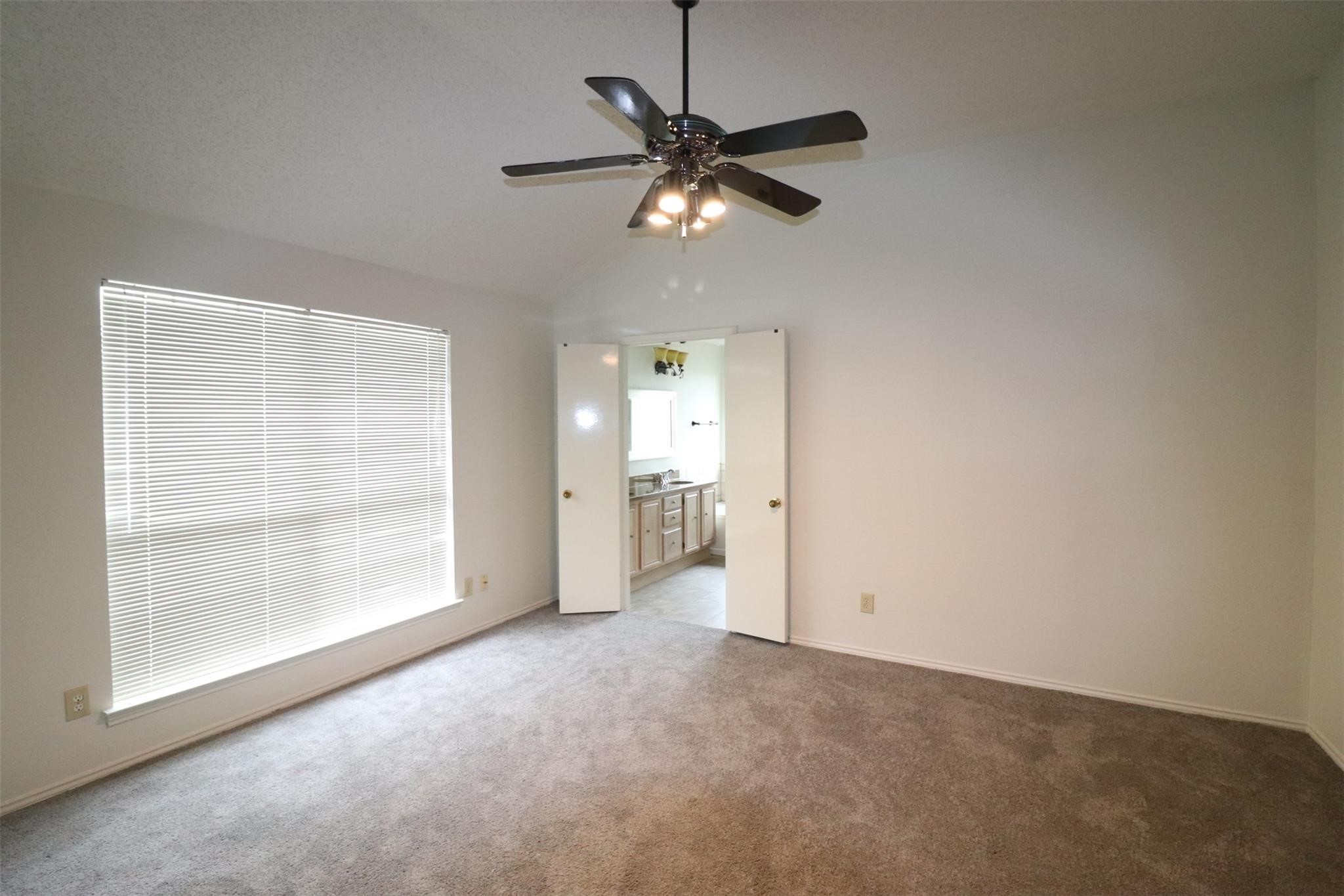 1101 Valley Branch Drive Arlington TX 76001