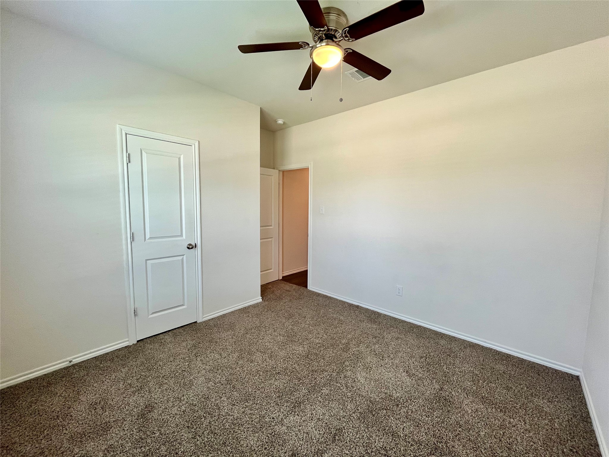 2304 Lattimore Street Denton TX 76209