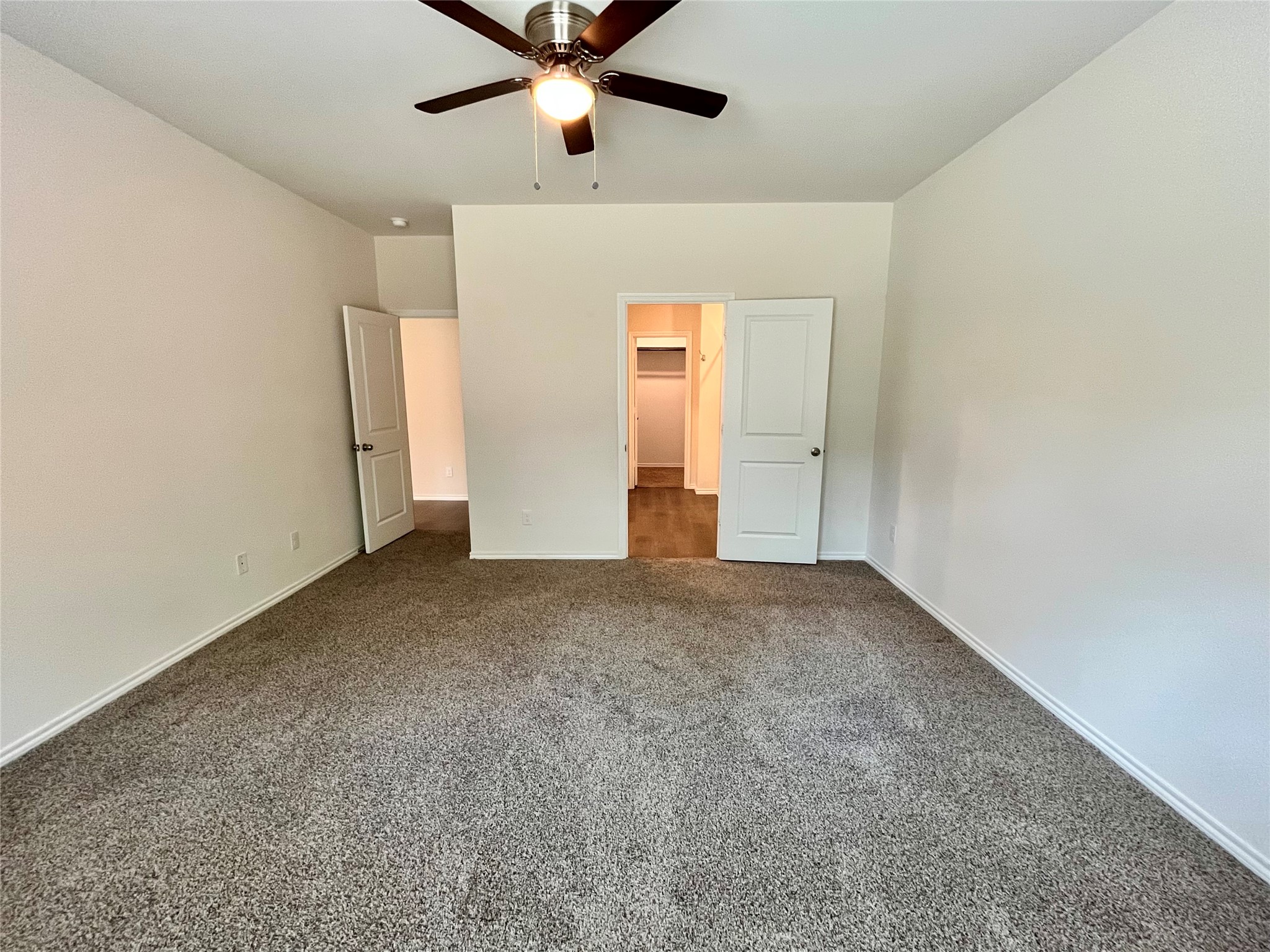 2304 Lattimore Street Denton TX 76209