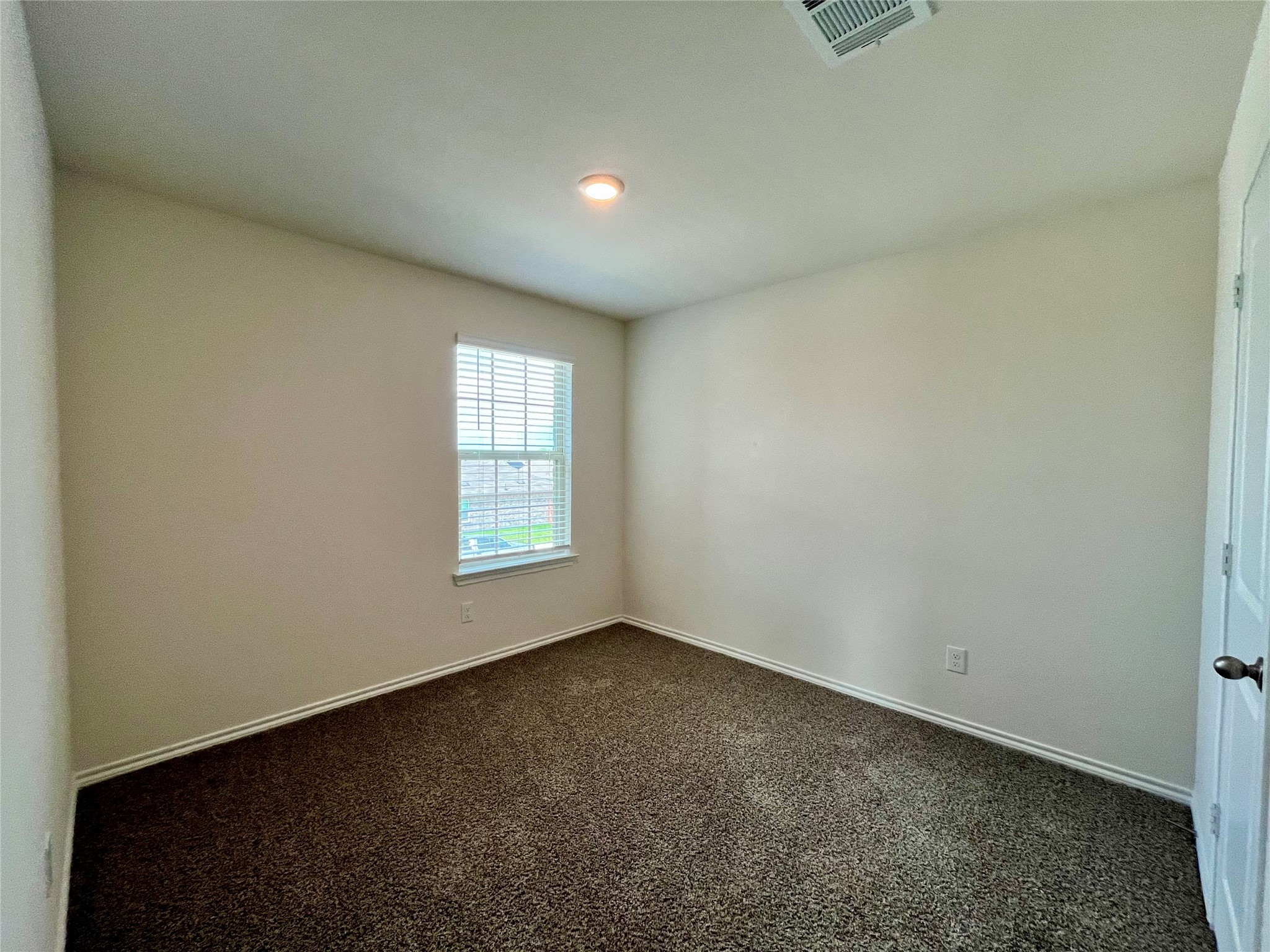 2304 Lattimore Street Denton TX 76209