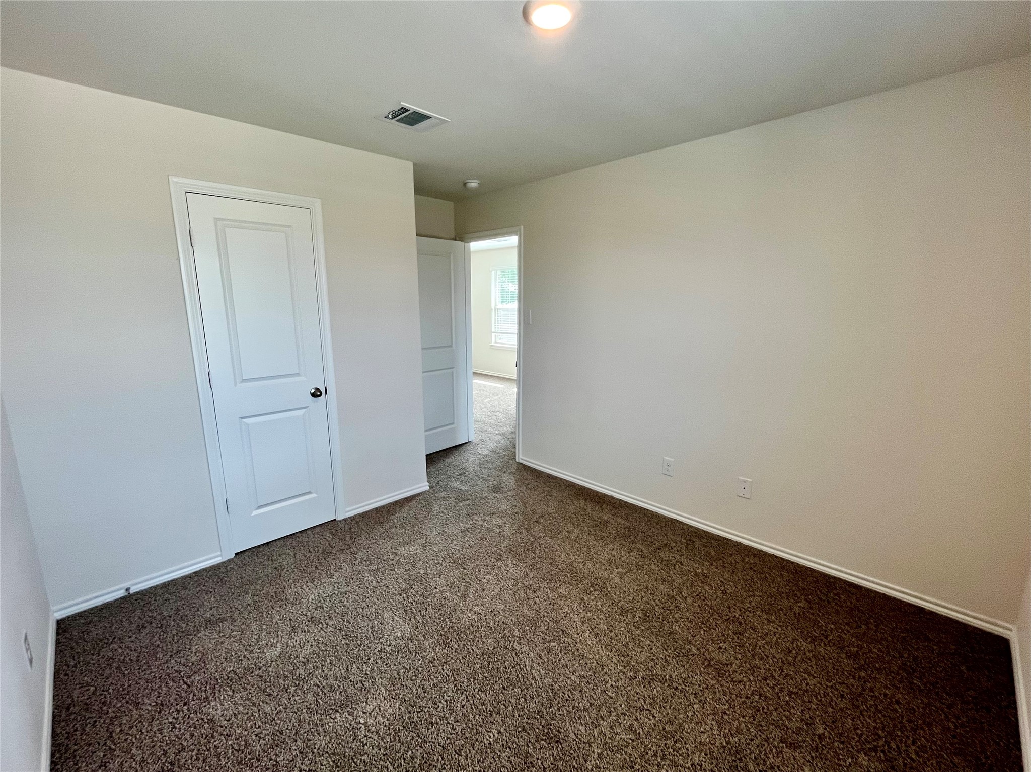2304 Lattimore Street Denton TX 76209