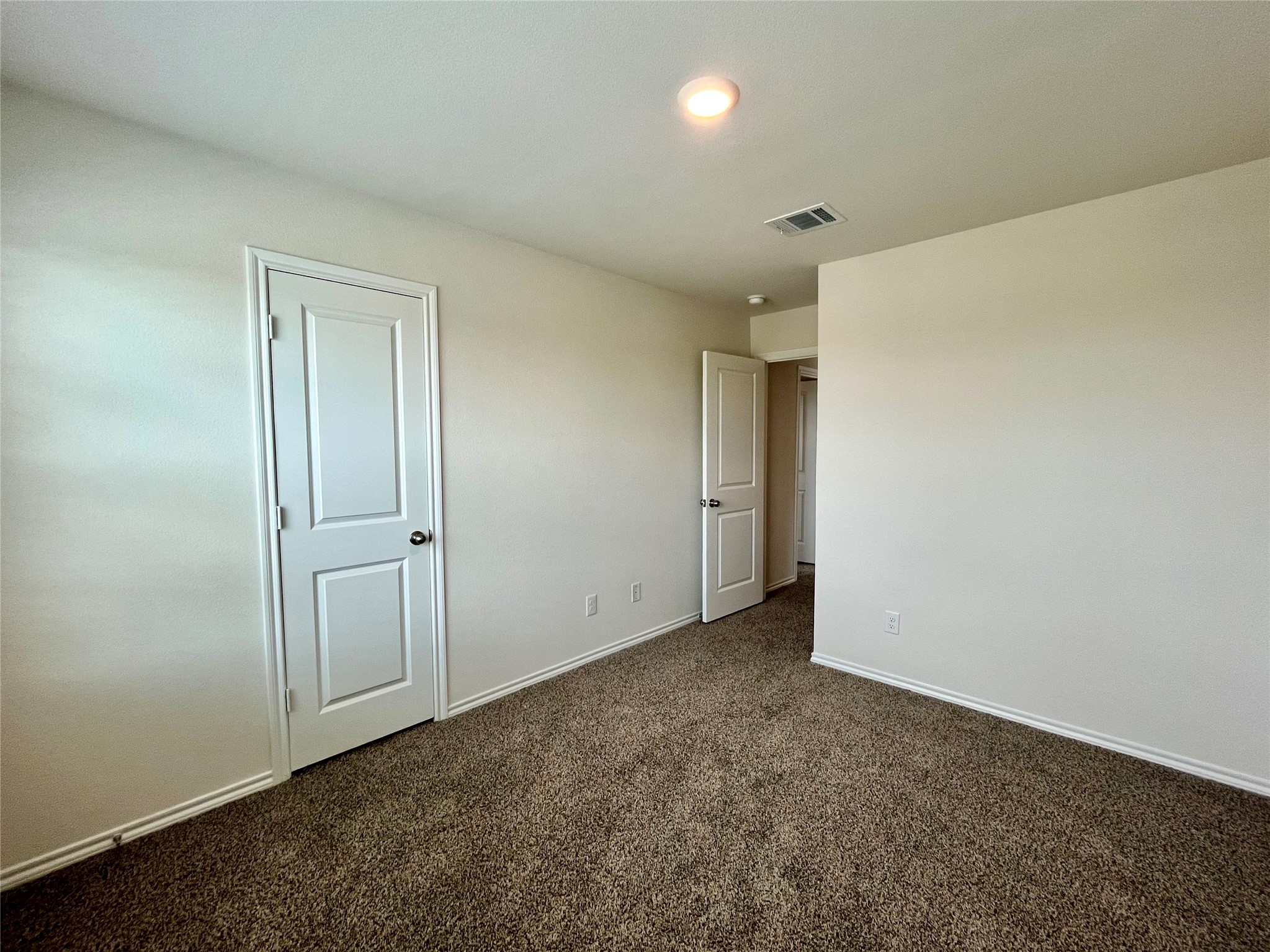 2304 Lattimore Street Denton TX 76209