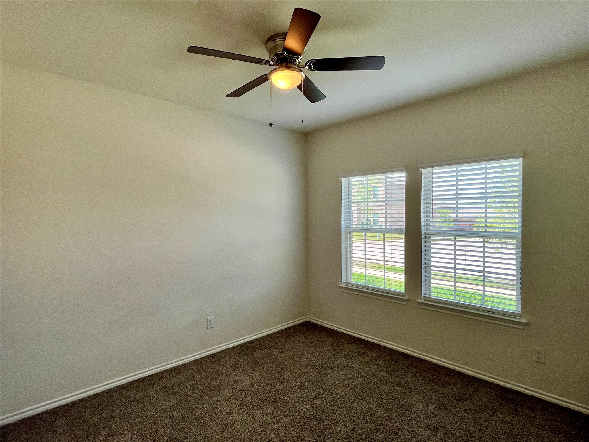2304 Lattimore Street Denton TX 76209