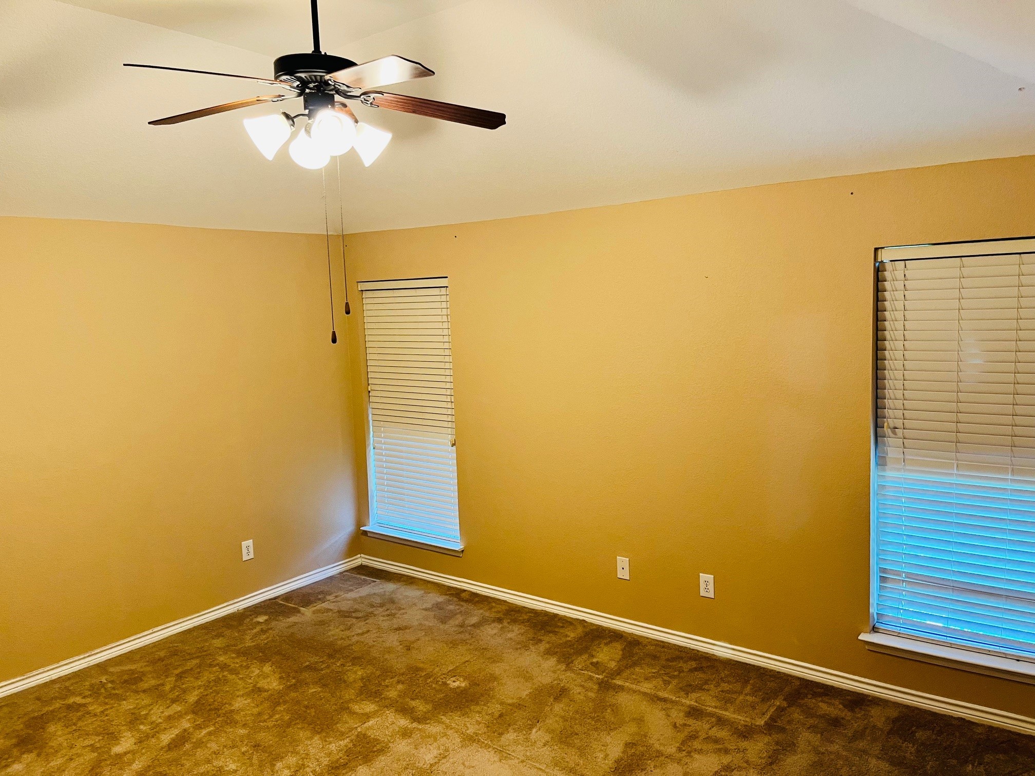 11761 Kenny Drive Fort Worth TX 76244
