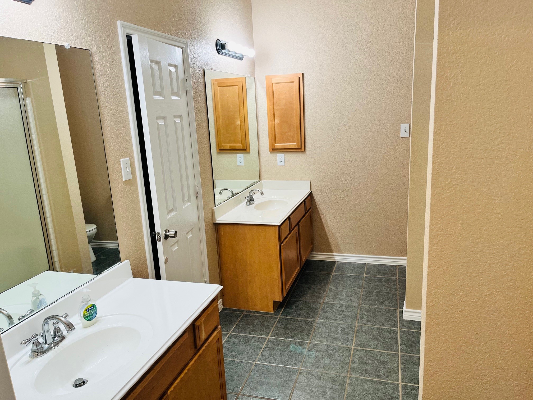 11761 Kenny Drive Fort Worth TX 76244