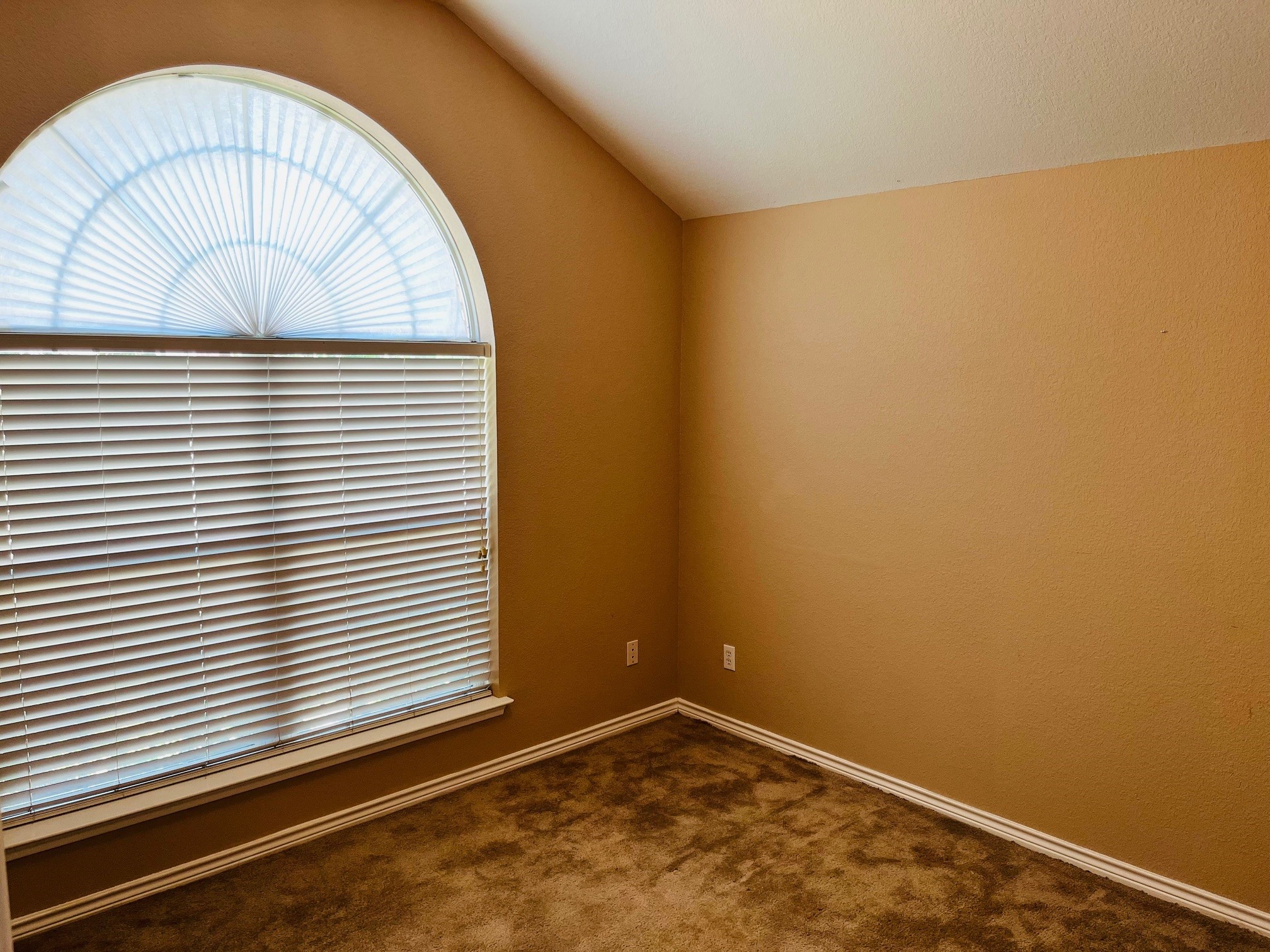 11761 Kenny Drive Fort Worth TX 76244