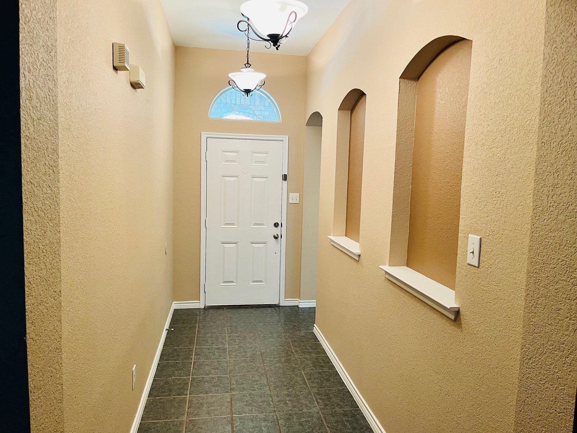 11761 Kenny Drive Fort Worth TX 76244