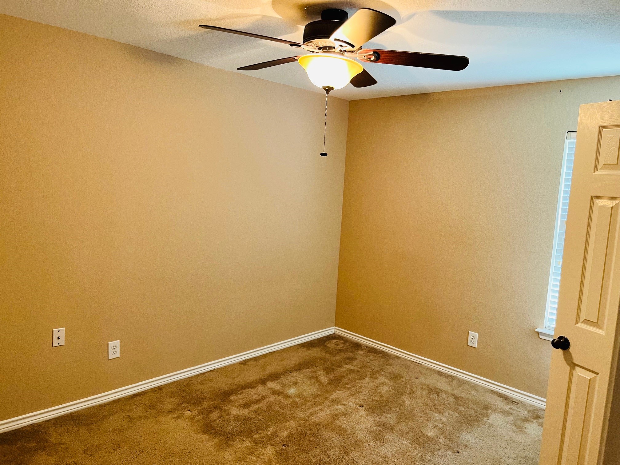 11761 Kenny Drive Fort Worth TX 76244