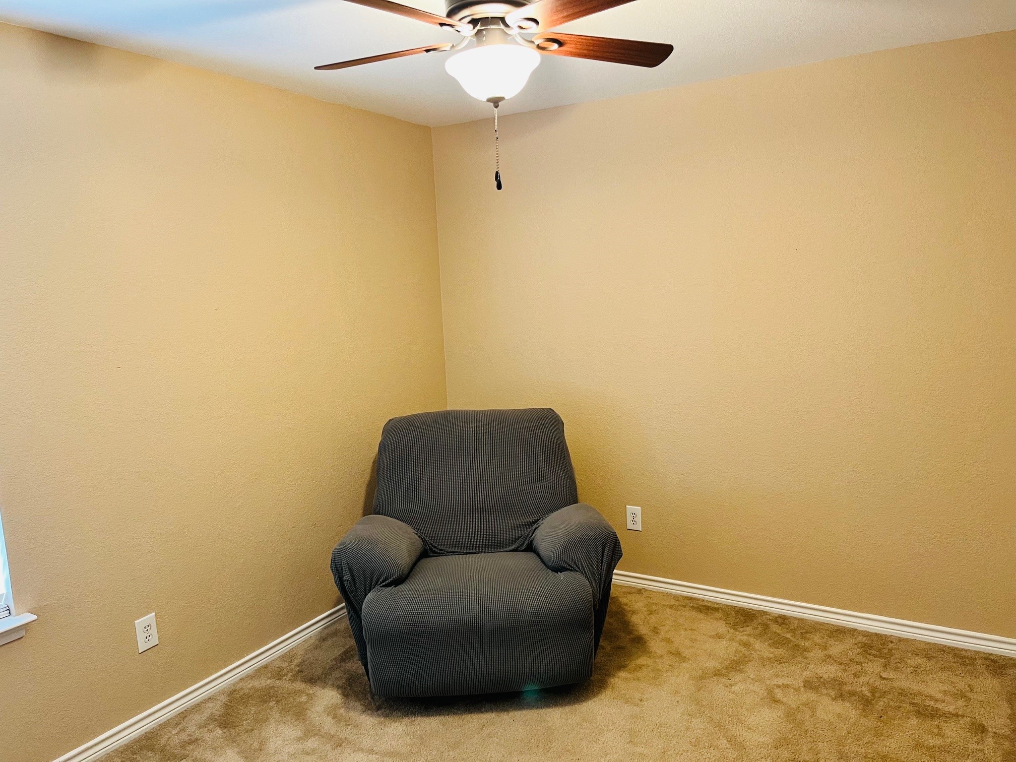 11761 Kenny Drive Fort Worth TX 76244