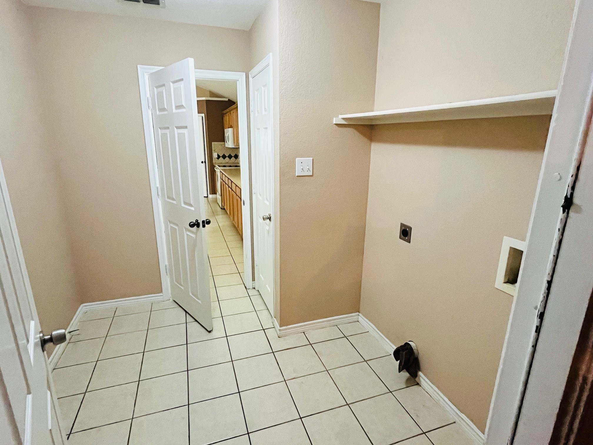 11761 Kenny Drive Fort Worth TX 76244