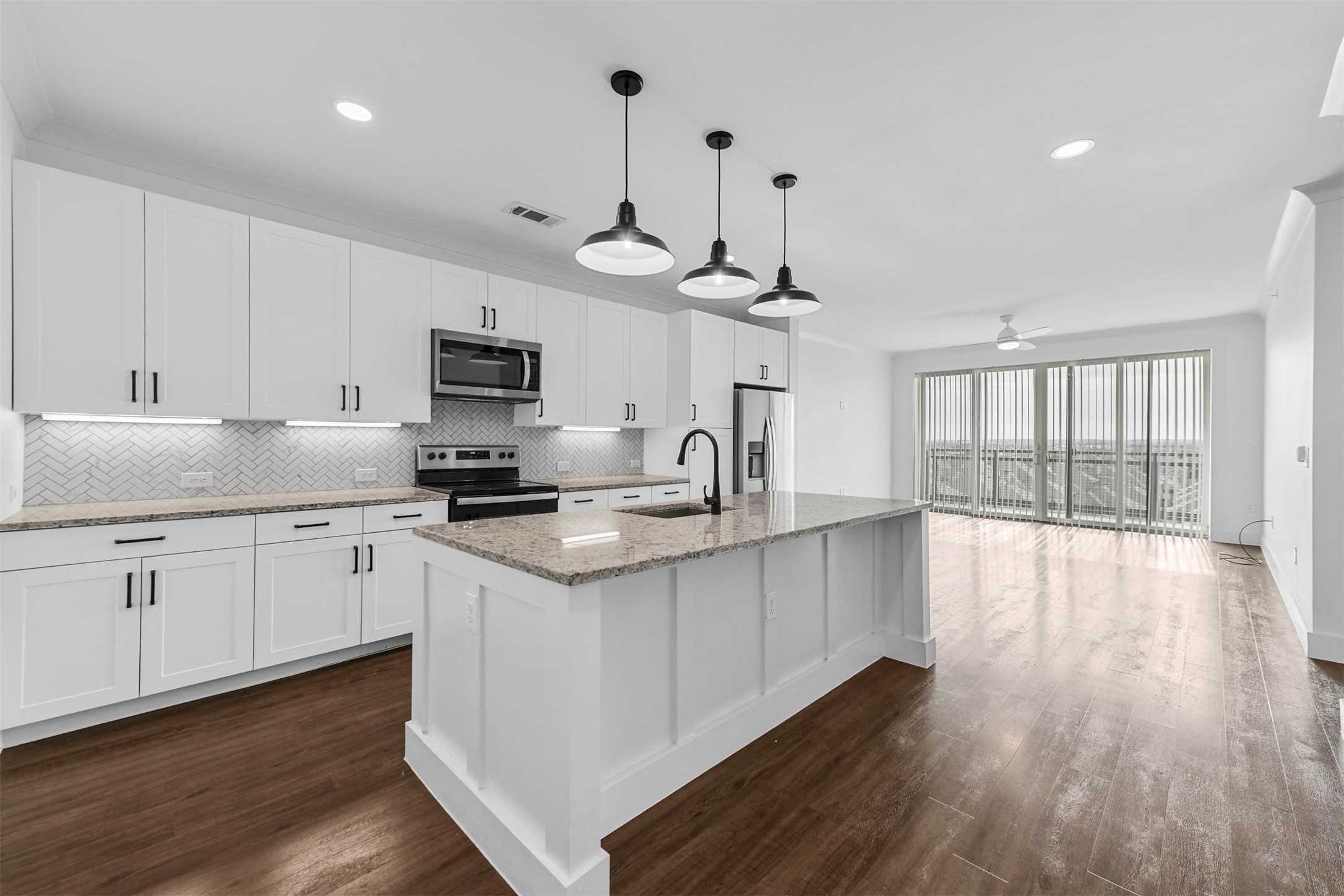 3517 Windhaven Parkway Lewisville TX 75056