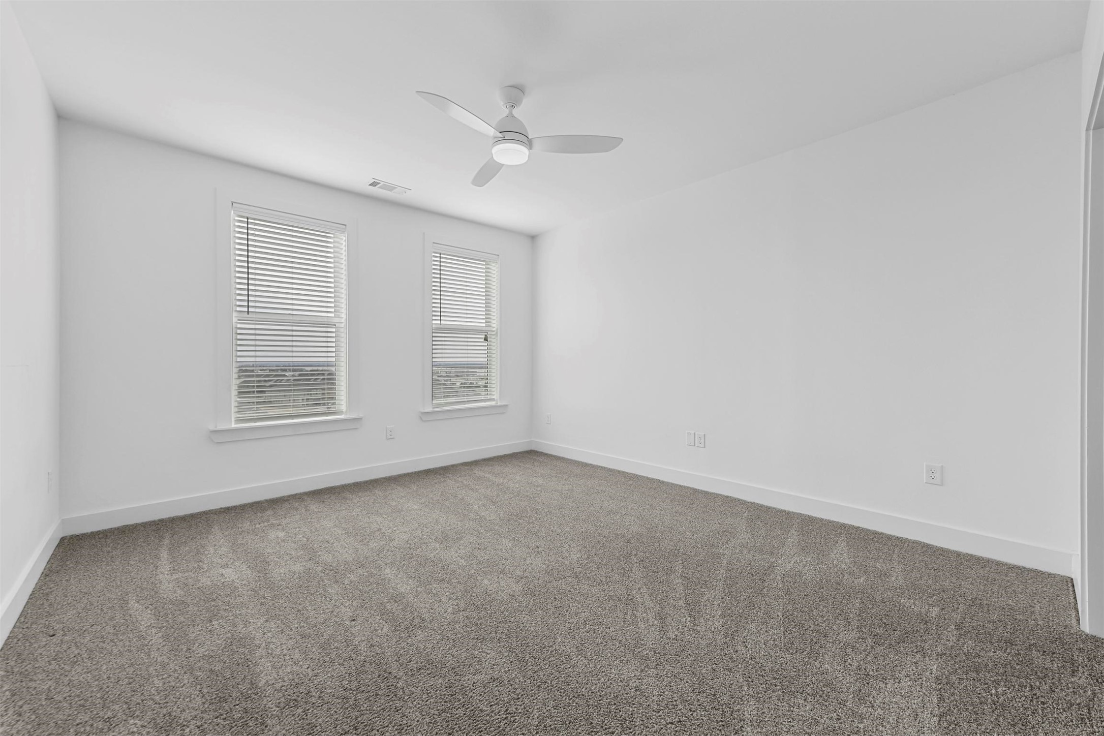 3517 Windhaven Parkway Lewisville TX 75056