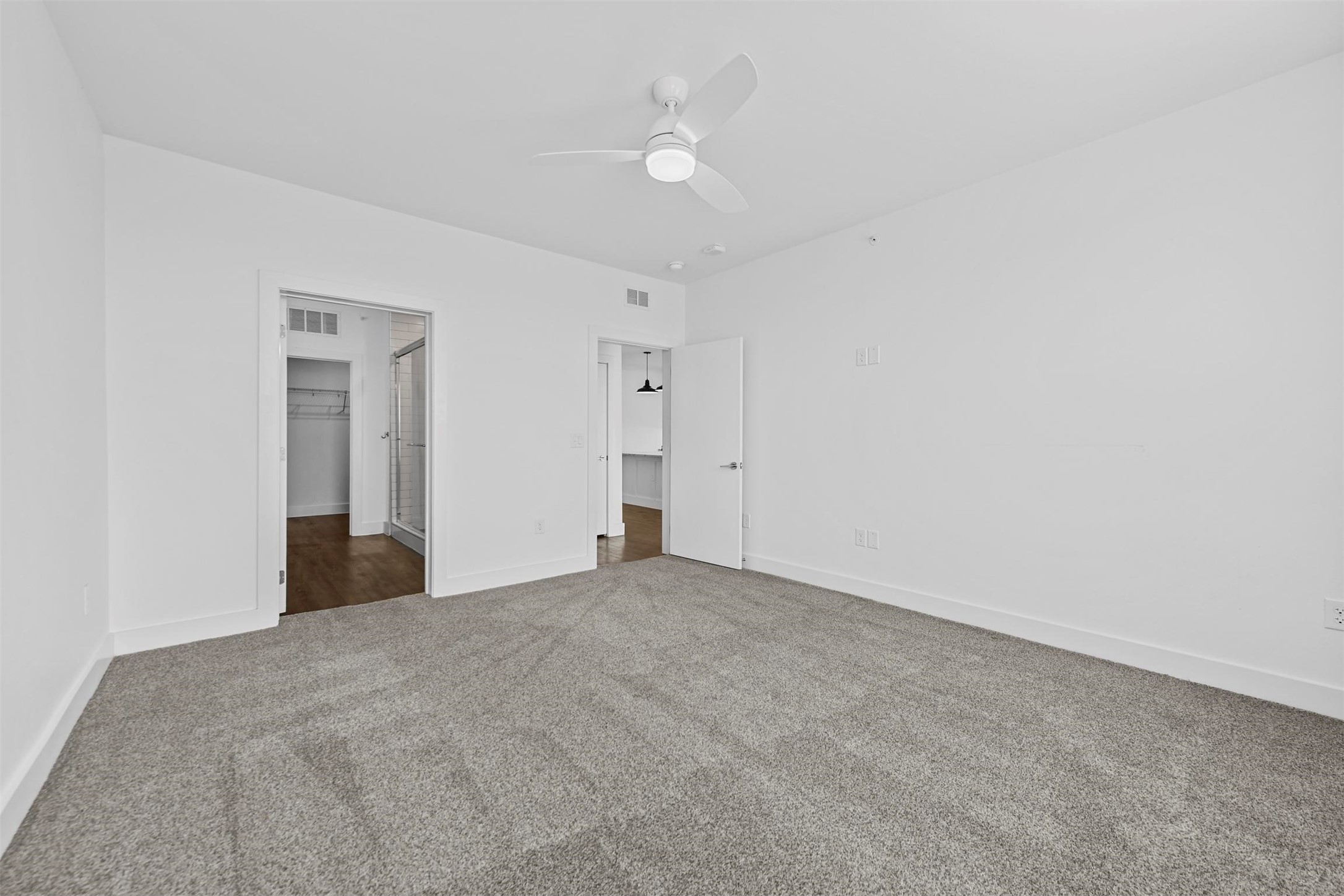3517 Windhaven Parkway Lewisville TX 75056