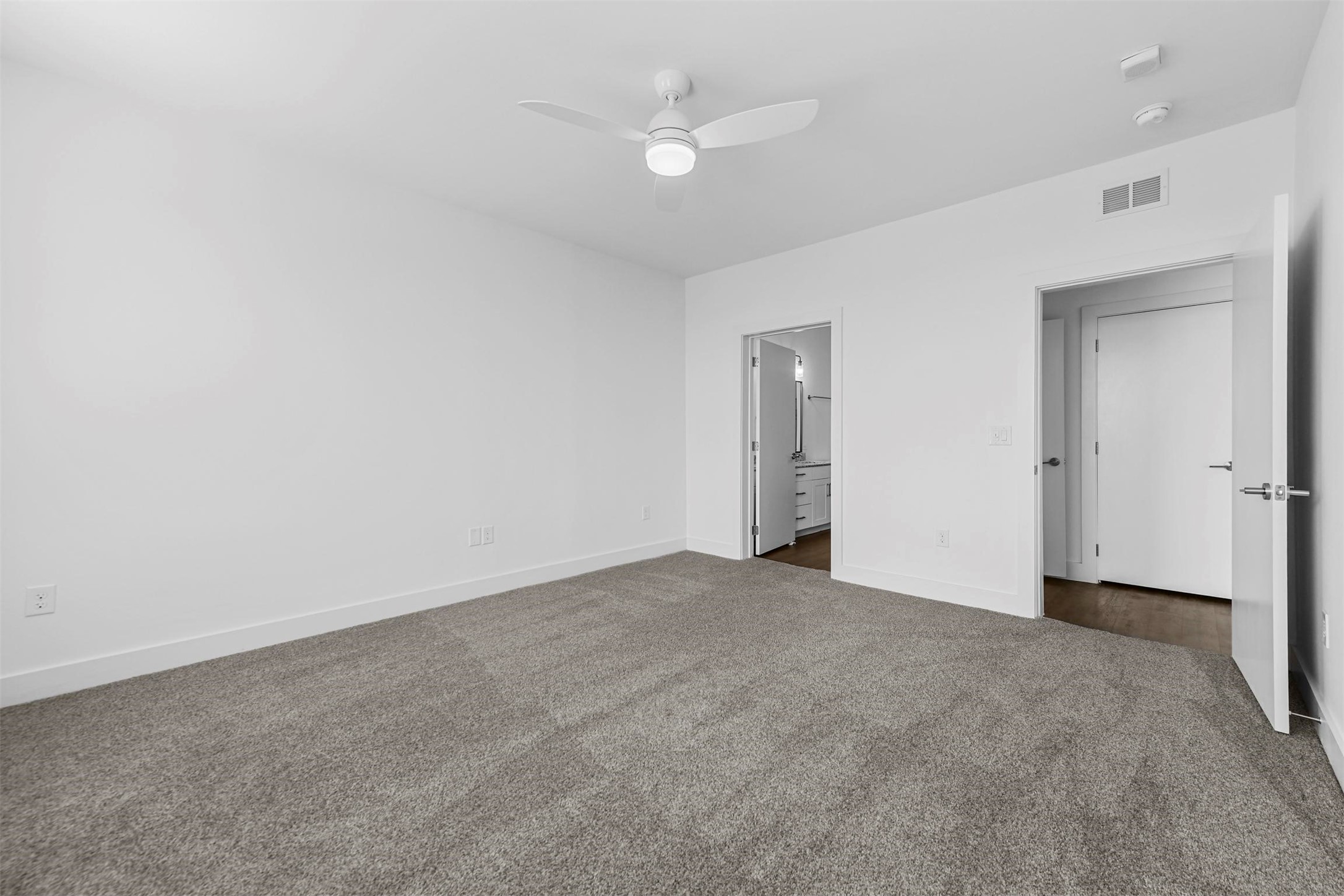 3517 Windhaven Parkway Lewisville TX 75056