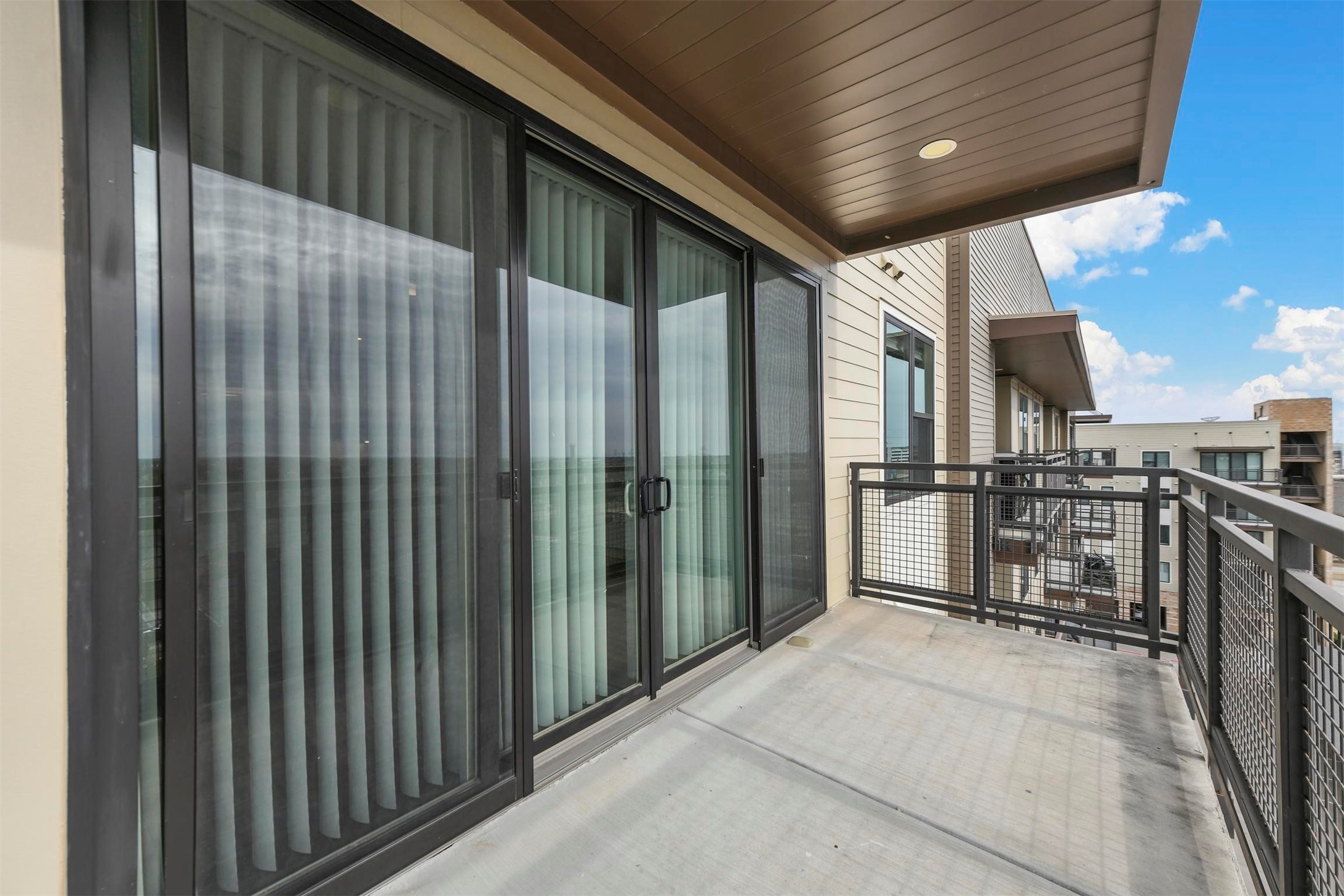 3517 Windhaven Parkway Lewisville TX 75056