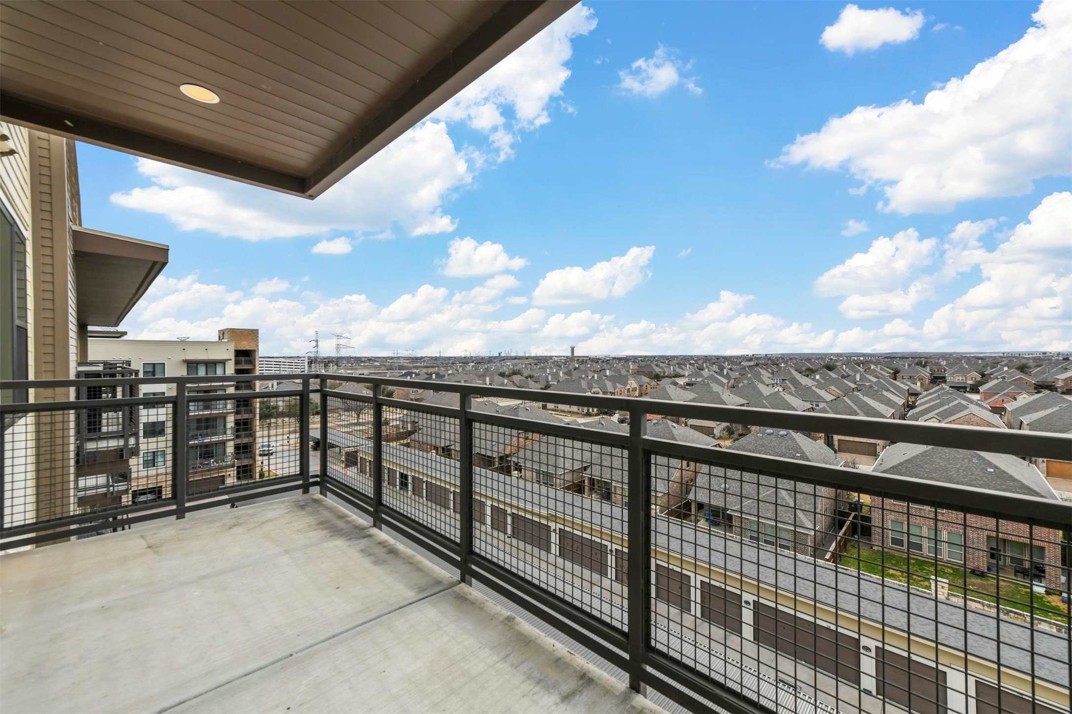 3517 Windhaven Parkway Lewisville TX 75056