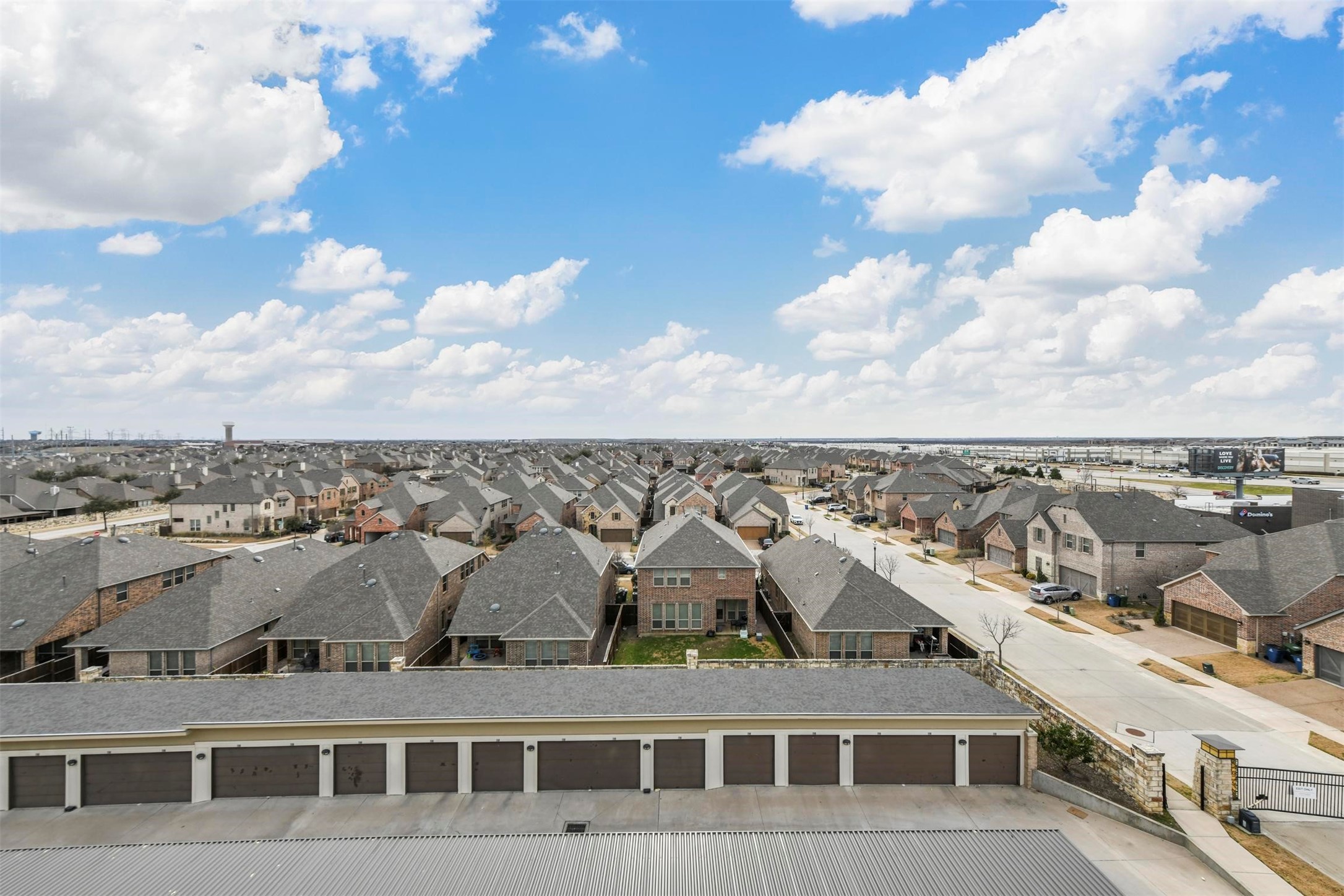 3517 Windhaven Parkway Lewisville TX 75056