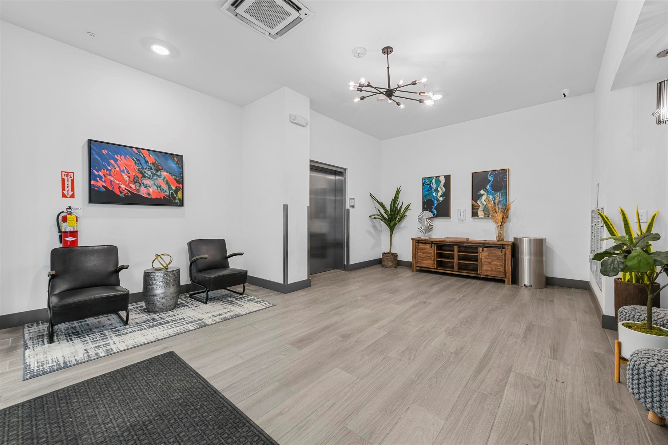 3517 Windhaven Parkway Lewisville TX 75056