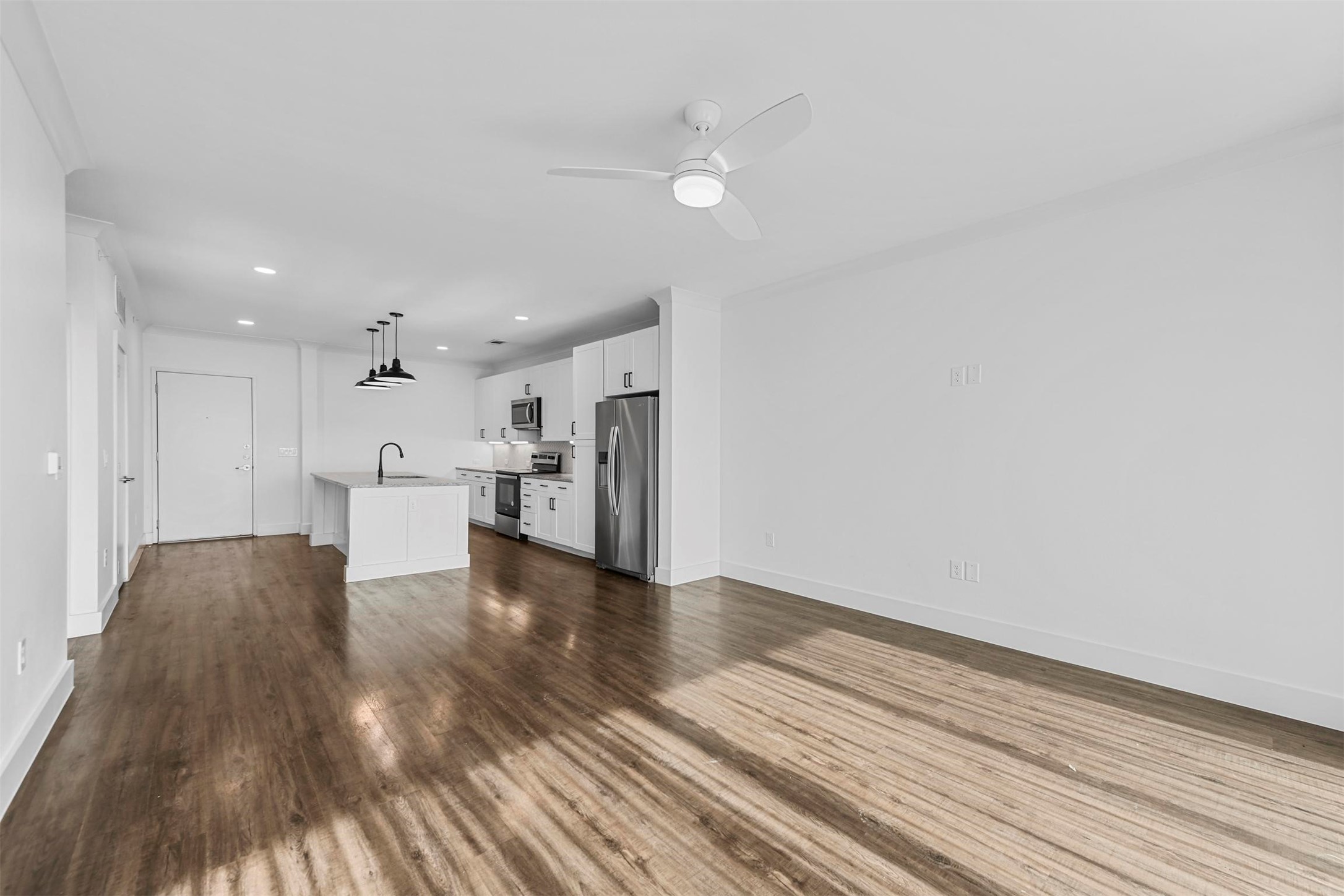 3517 Windhaven Parkway Lewisville TX 75056