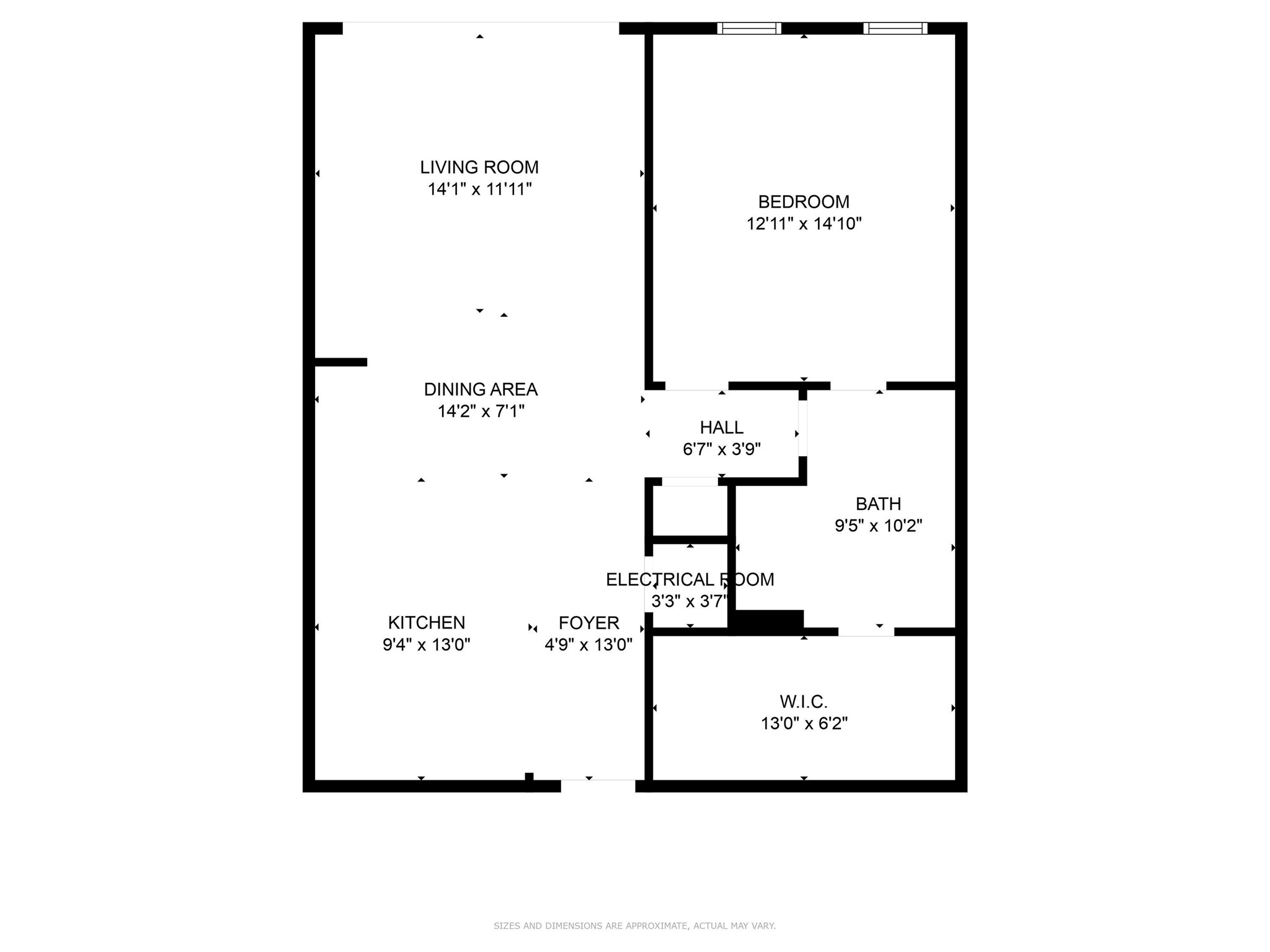 3517 Windhaven Parkway Lewisville TX 75056