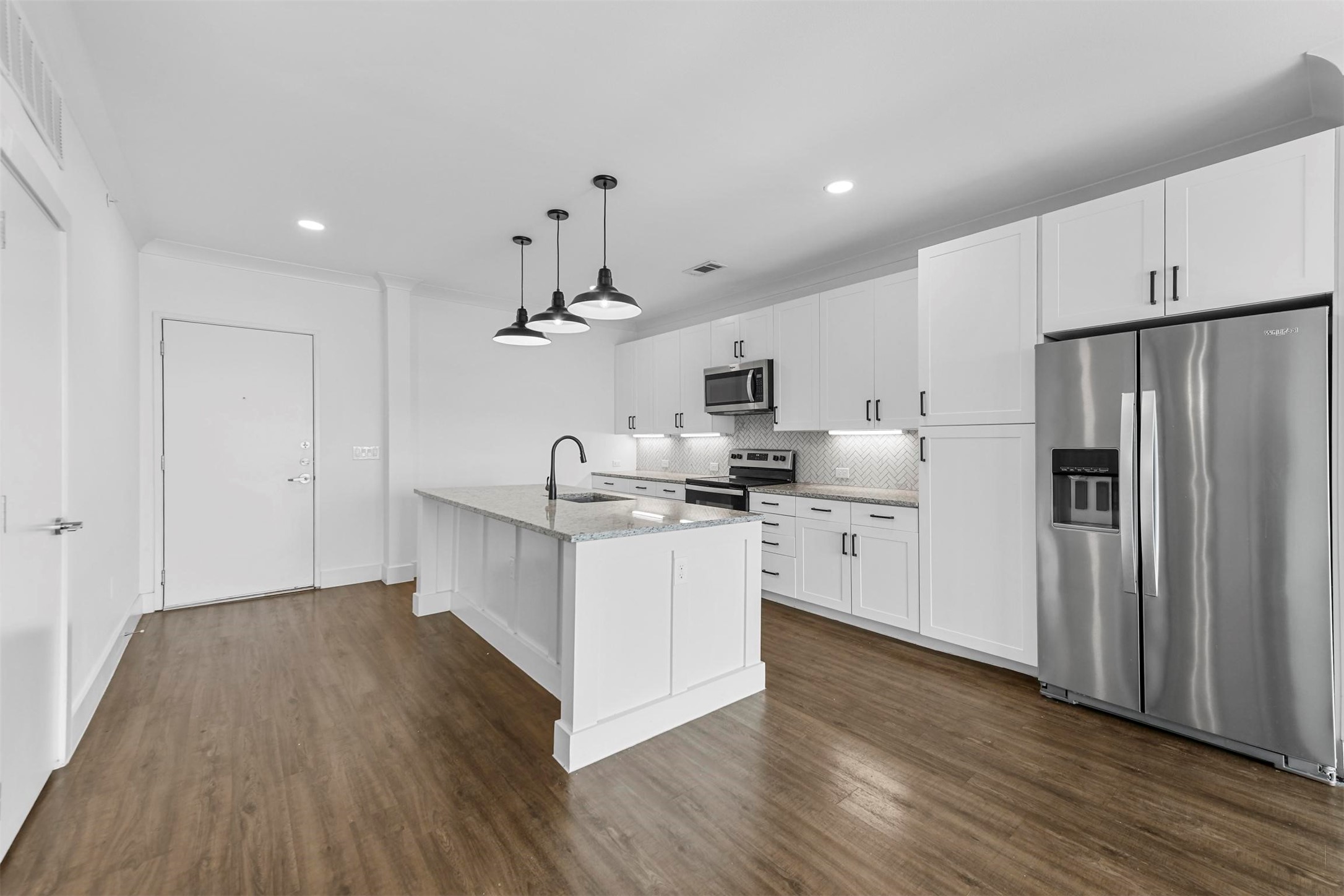 3517 Windhaven Parkway Lewisville TX 75056