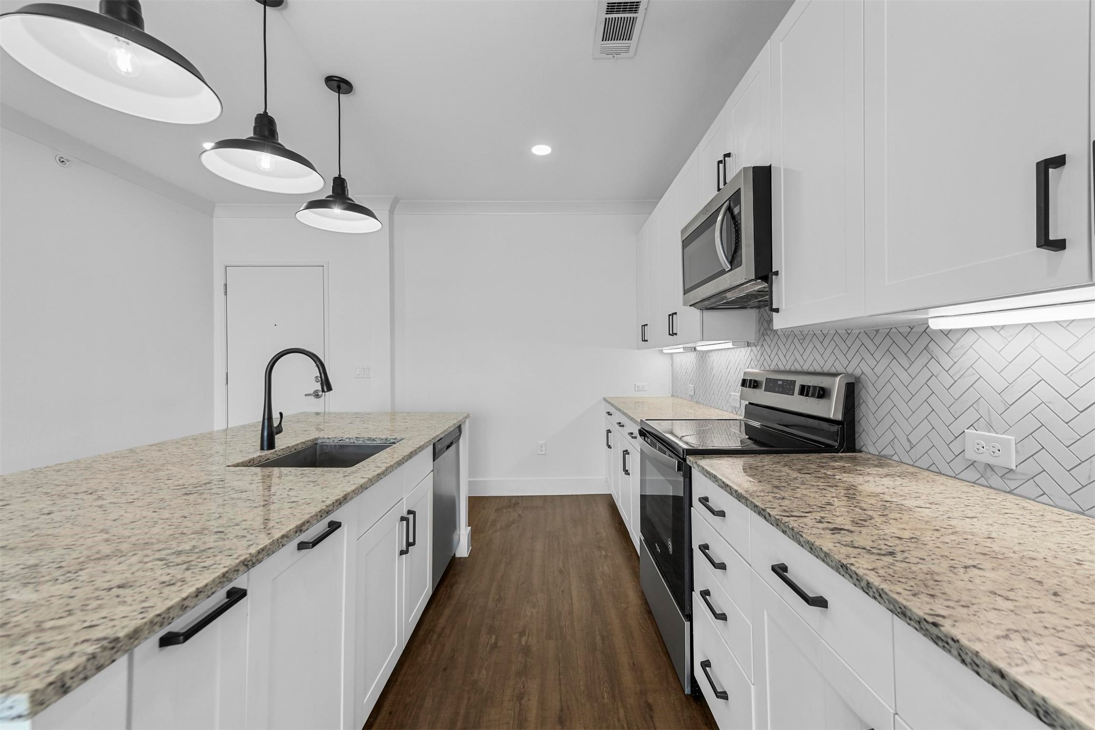 3517 Windhaven Parkway Lewisville TX 75056