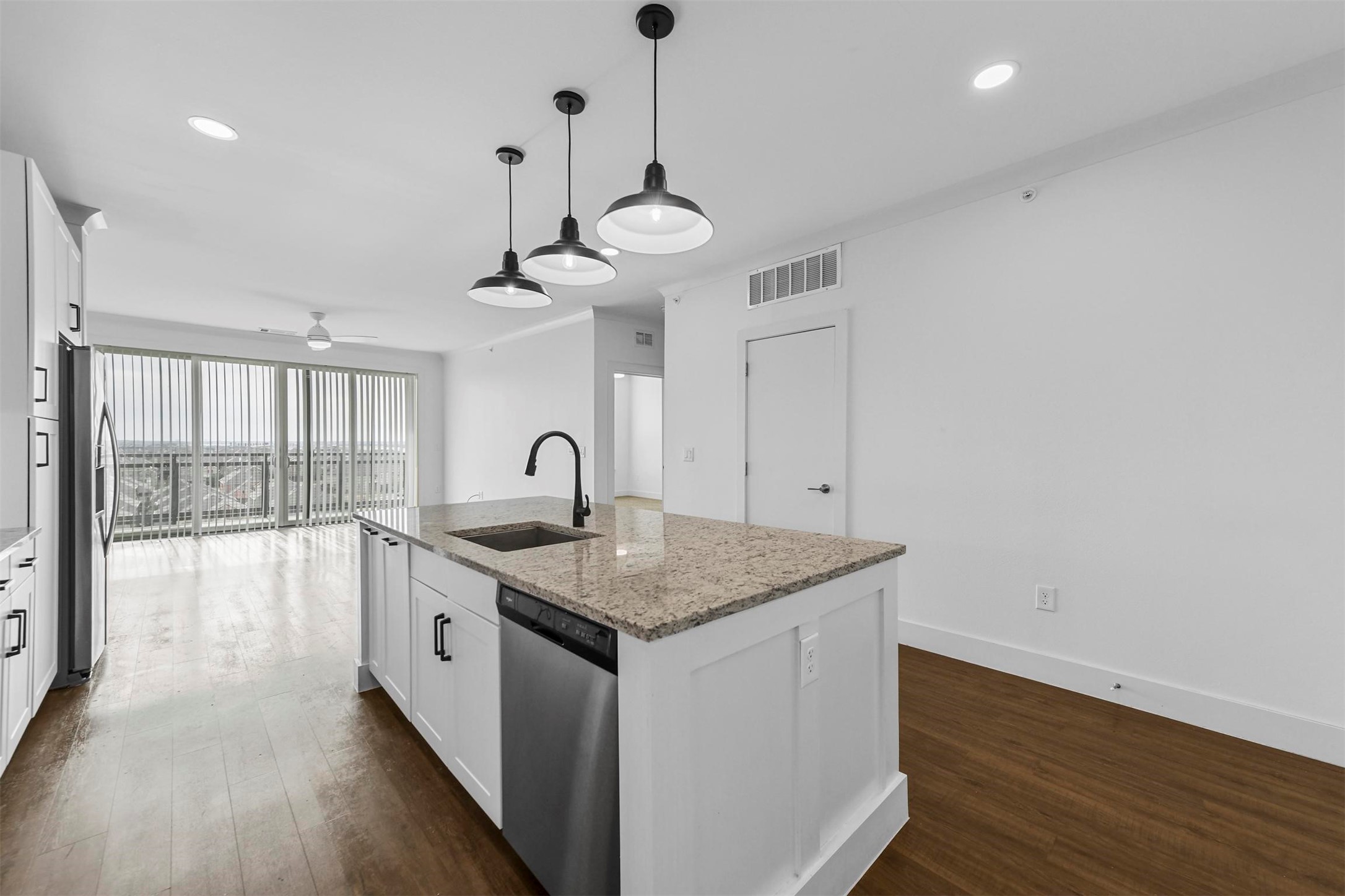 3517 Windhaven Parkway Lewisville TX 75056