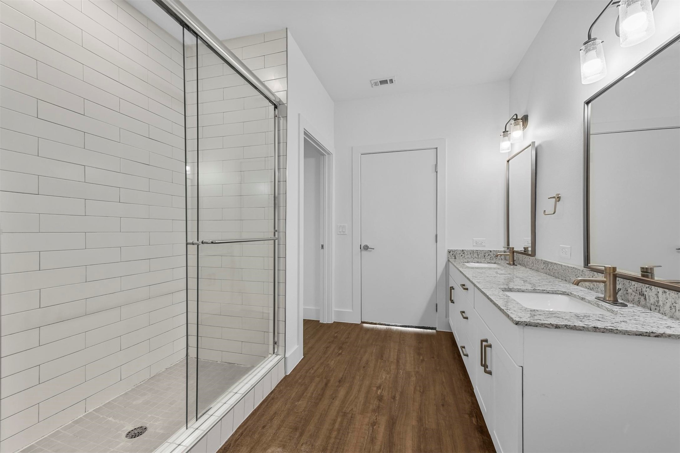 3517 Windhaven Parkway Lewisville TX 75056