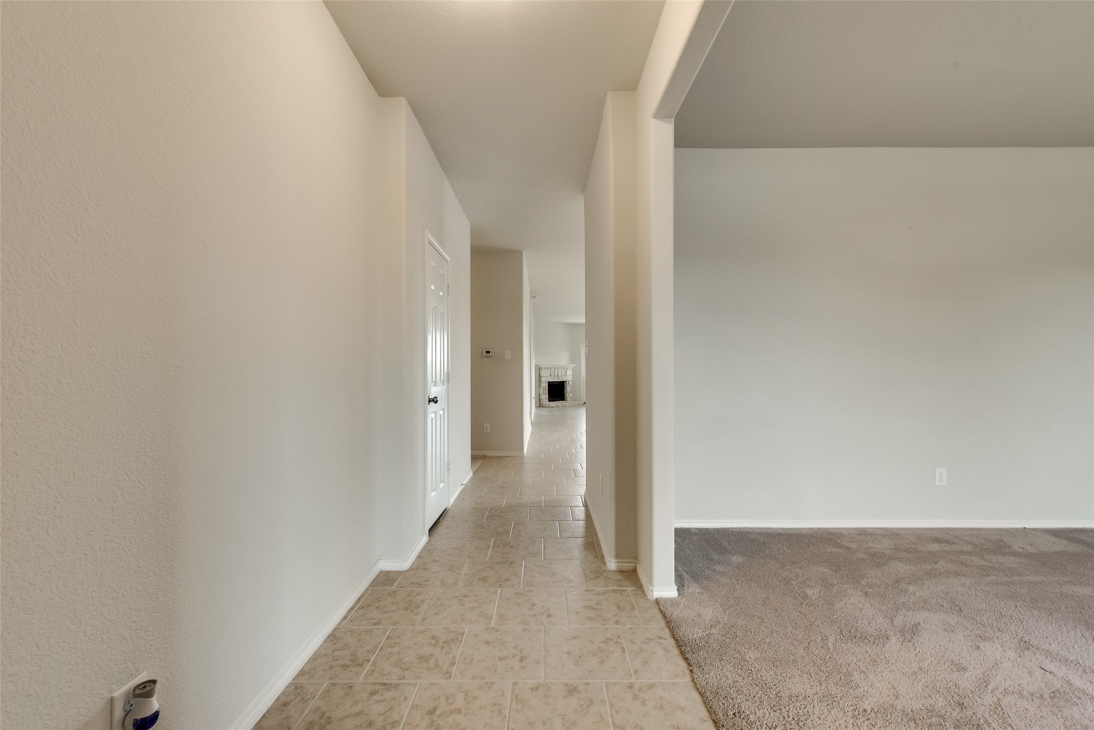 2308 Bermont Red Lane Fort Worth TX 76131