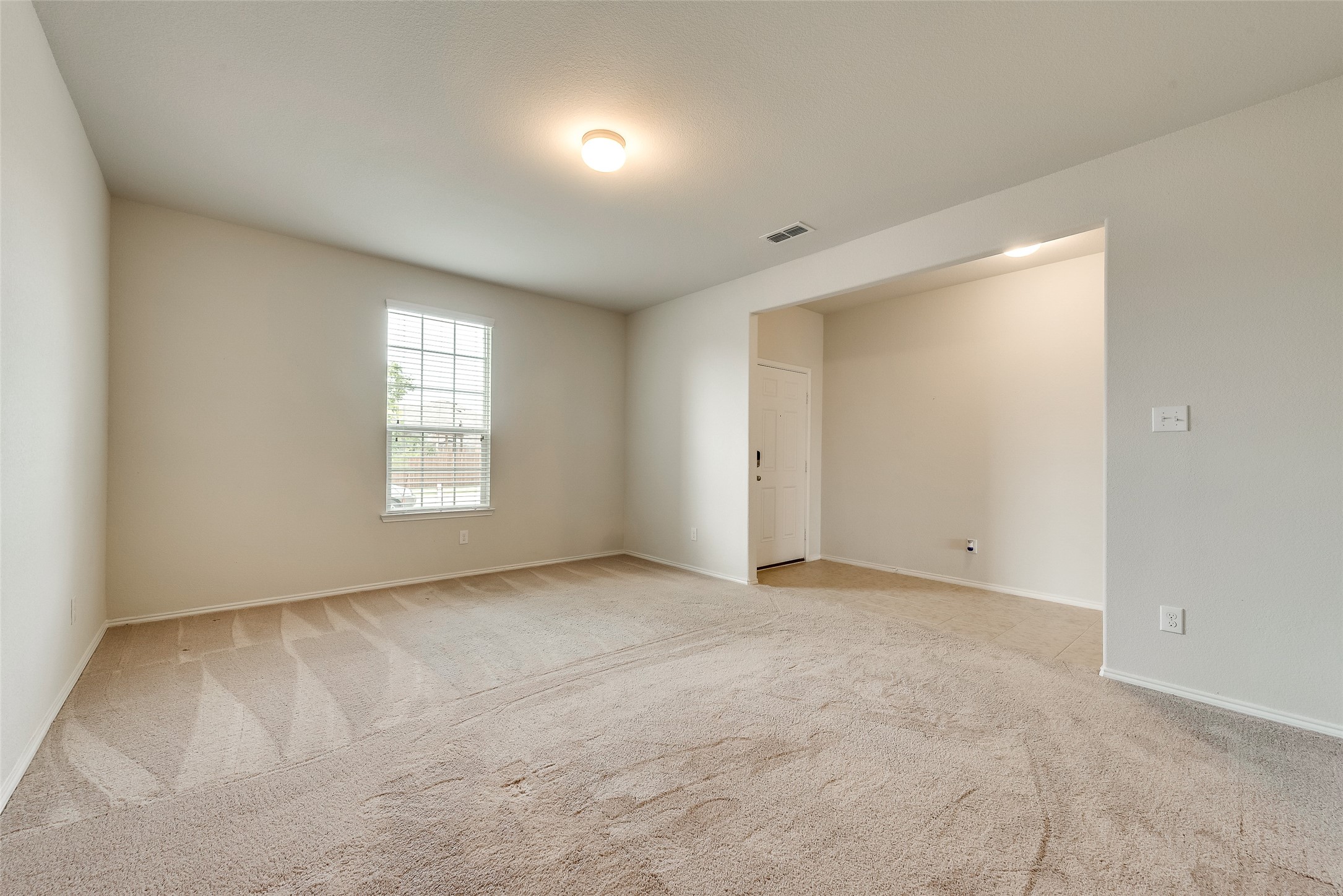2308 Bermont Red Lane Fort Worth TX 76131