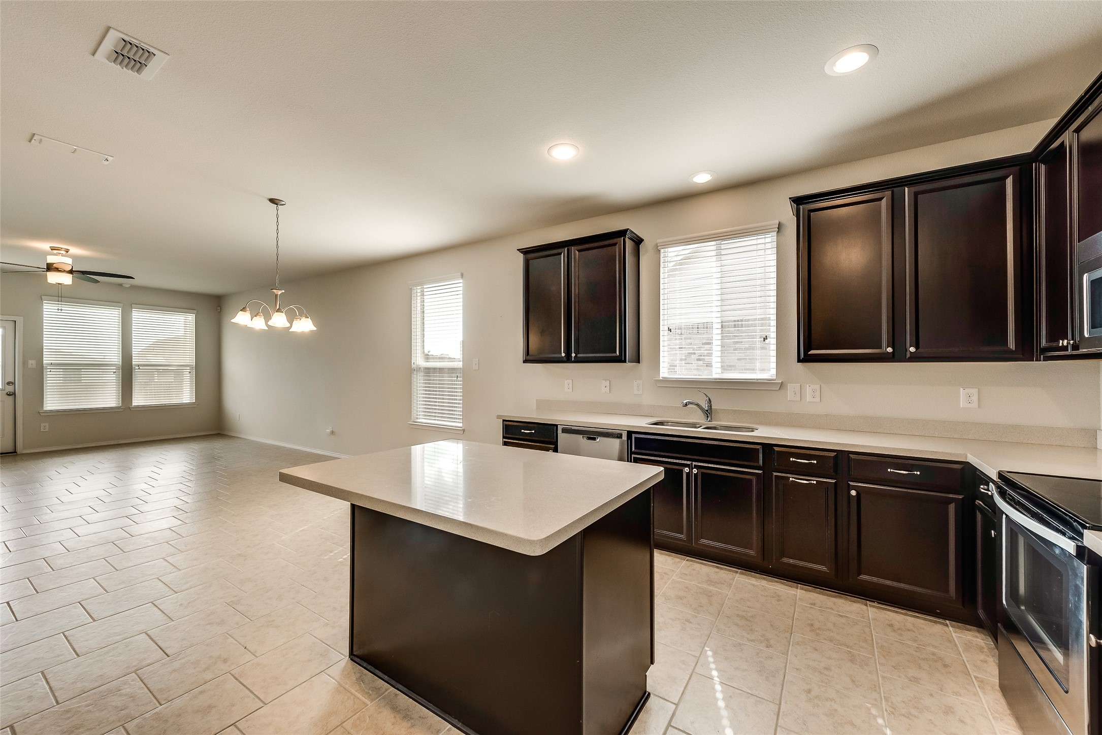 2308 Bermont Red Lane Fort Worth TX 76131