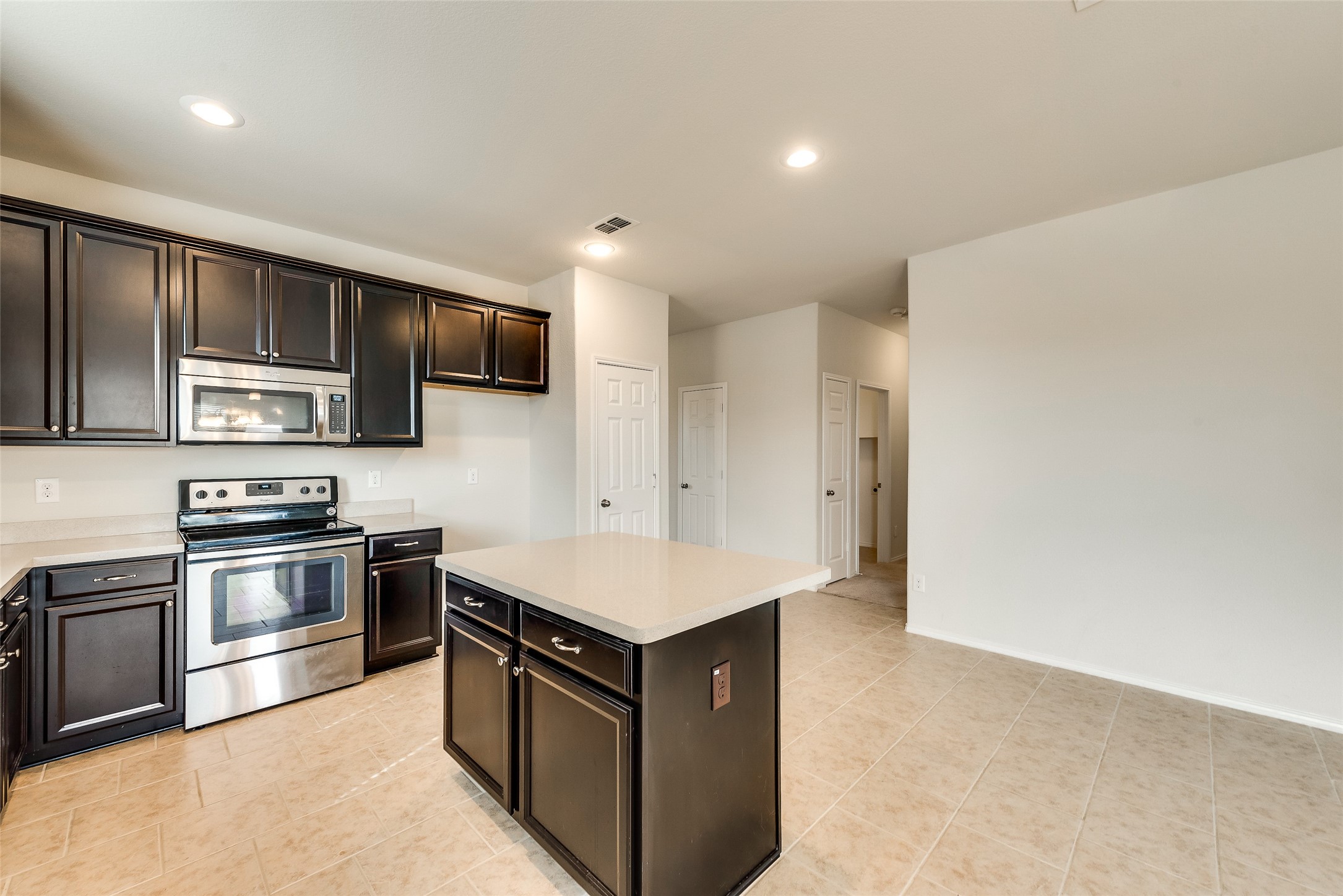 2308 Bermont Red Lane Fort Worth TX 76131