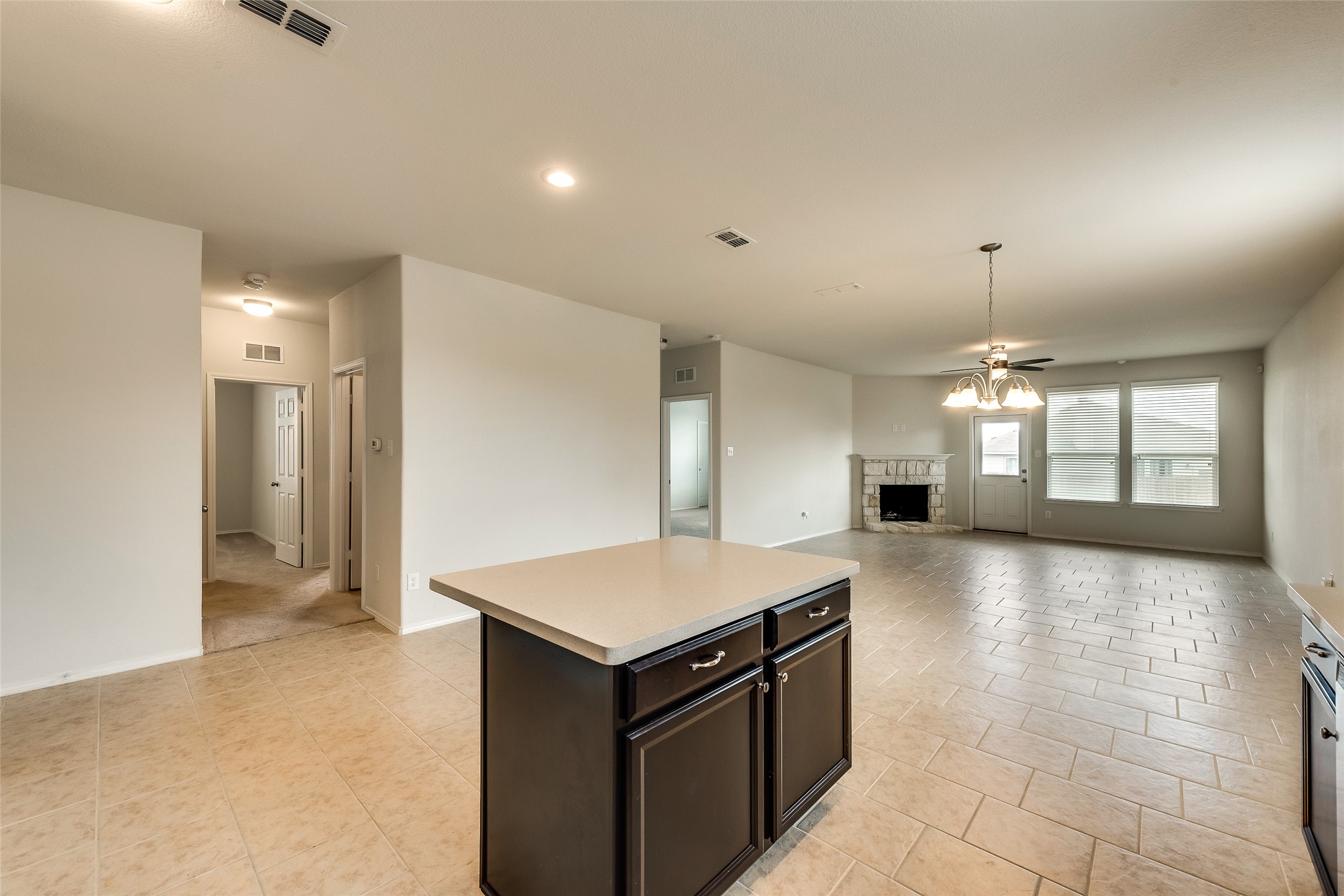 2308 Bermont Red Lane Fort Worth TX 76131